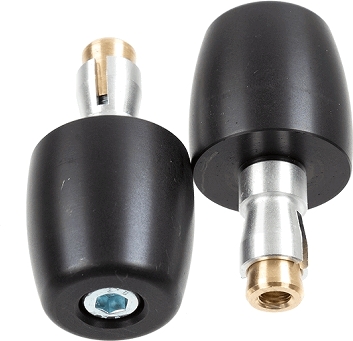 Stuuruiteinden TRW MCL212-S