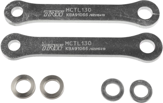 Verlagingsverenset TRW MCTL130