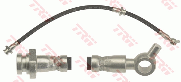 Remslang TRW PHD1035