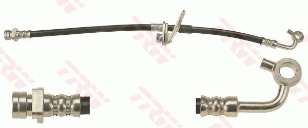 Remslang TRW PHD1042