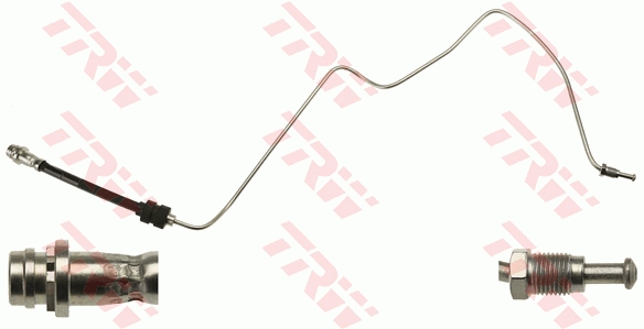 Remslang TRW PHD1149