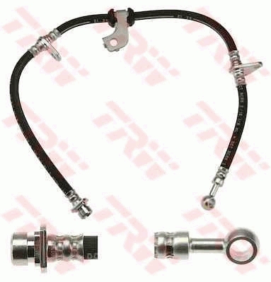 Remslang TRW PHD7098