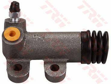 Hulpkoppelingscilinder TRW PJF150