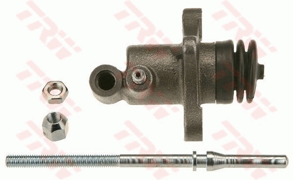 Hulpkoppelingscilinder TRW PJN124