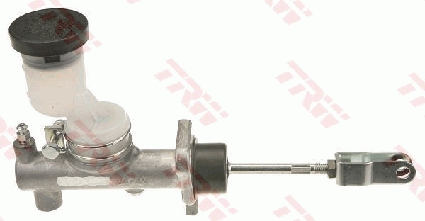 Hoofdremcilinder TRW PMB702