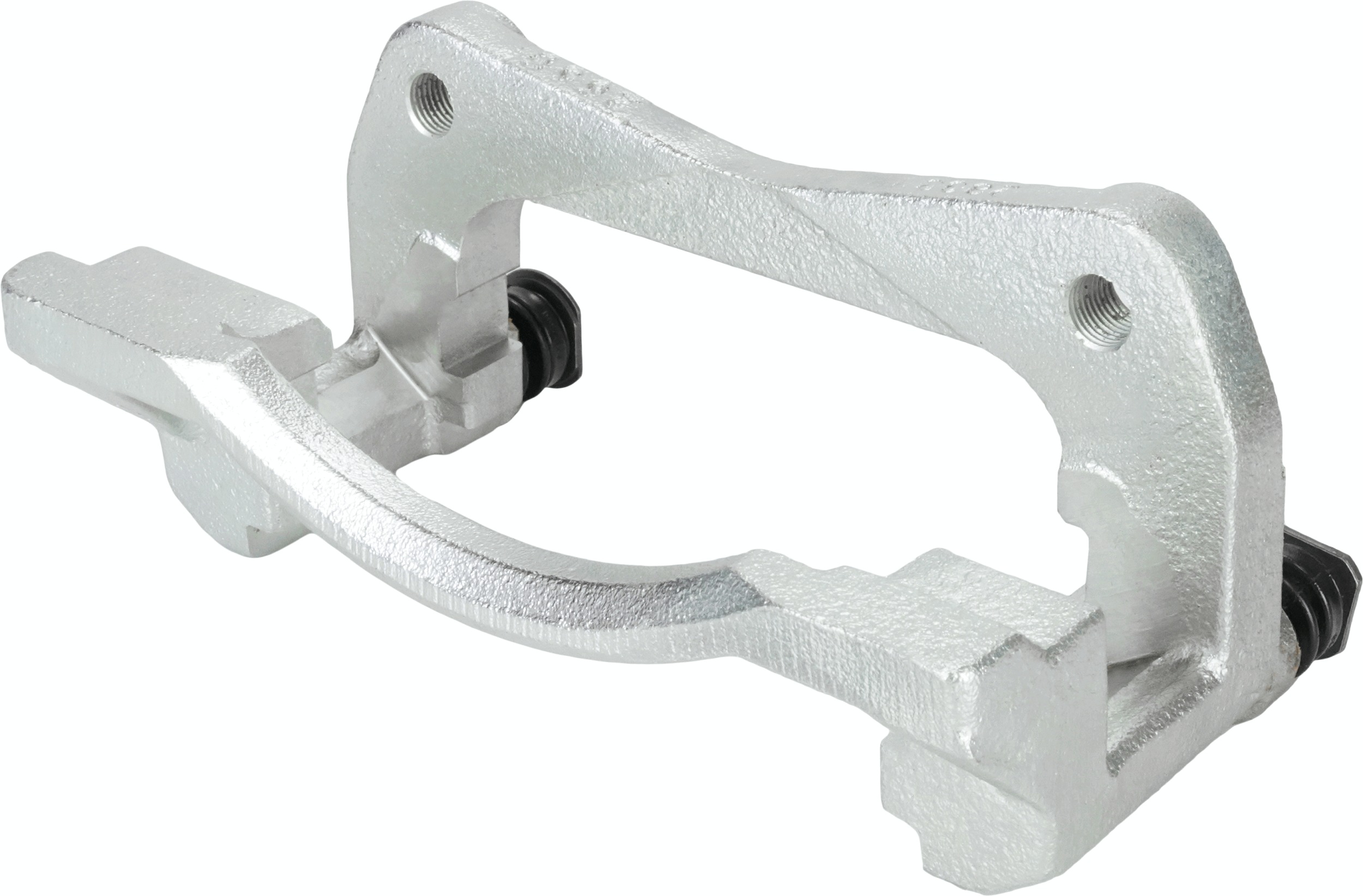 Remklauwhouderset TRW BDA1024