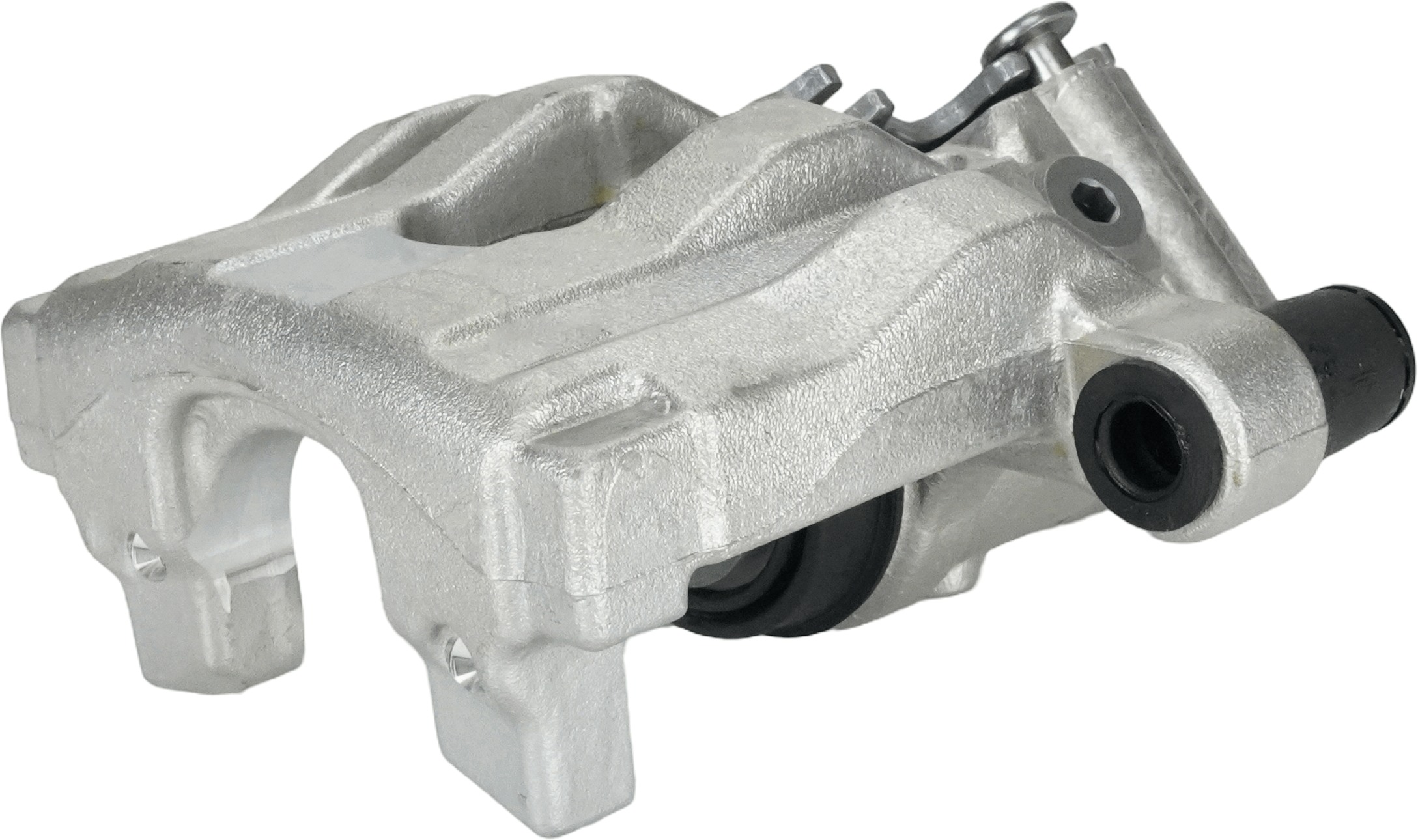 Remzadel/remklauw TRW BHN1173E