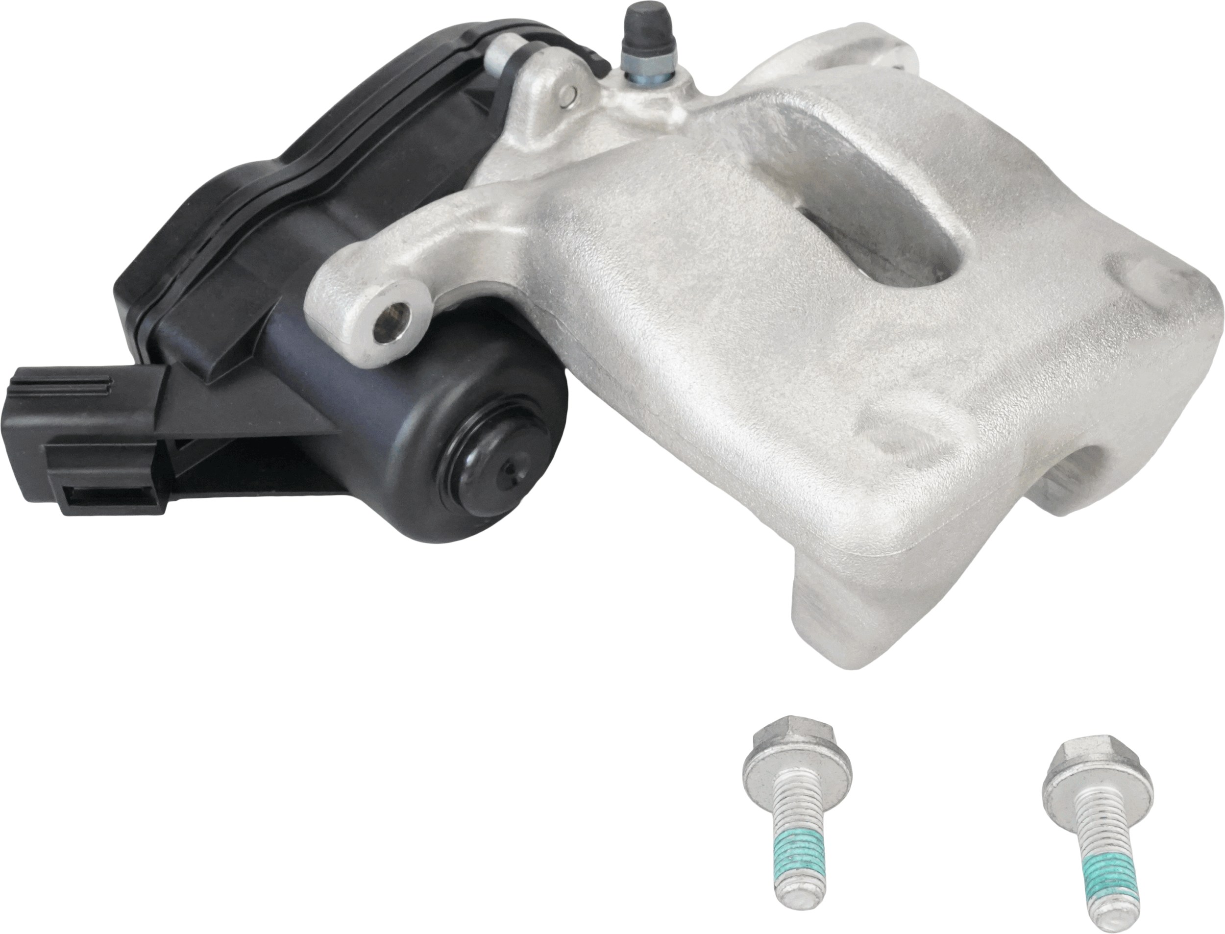 Remzadel/remklauw TRW BHN1392E