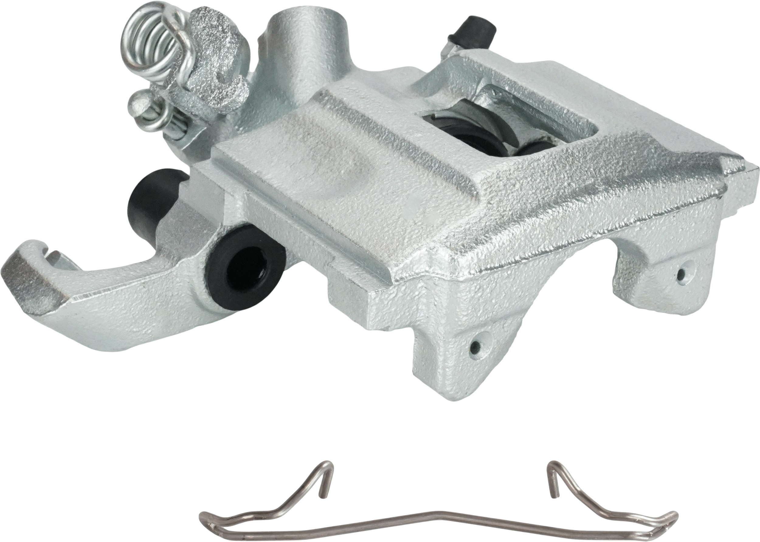 Remzadel/remklauw TRW BHN221E