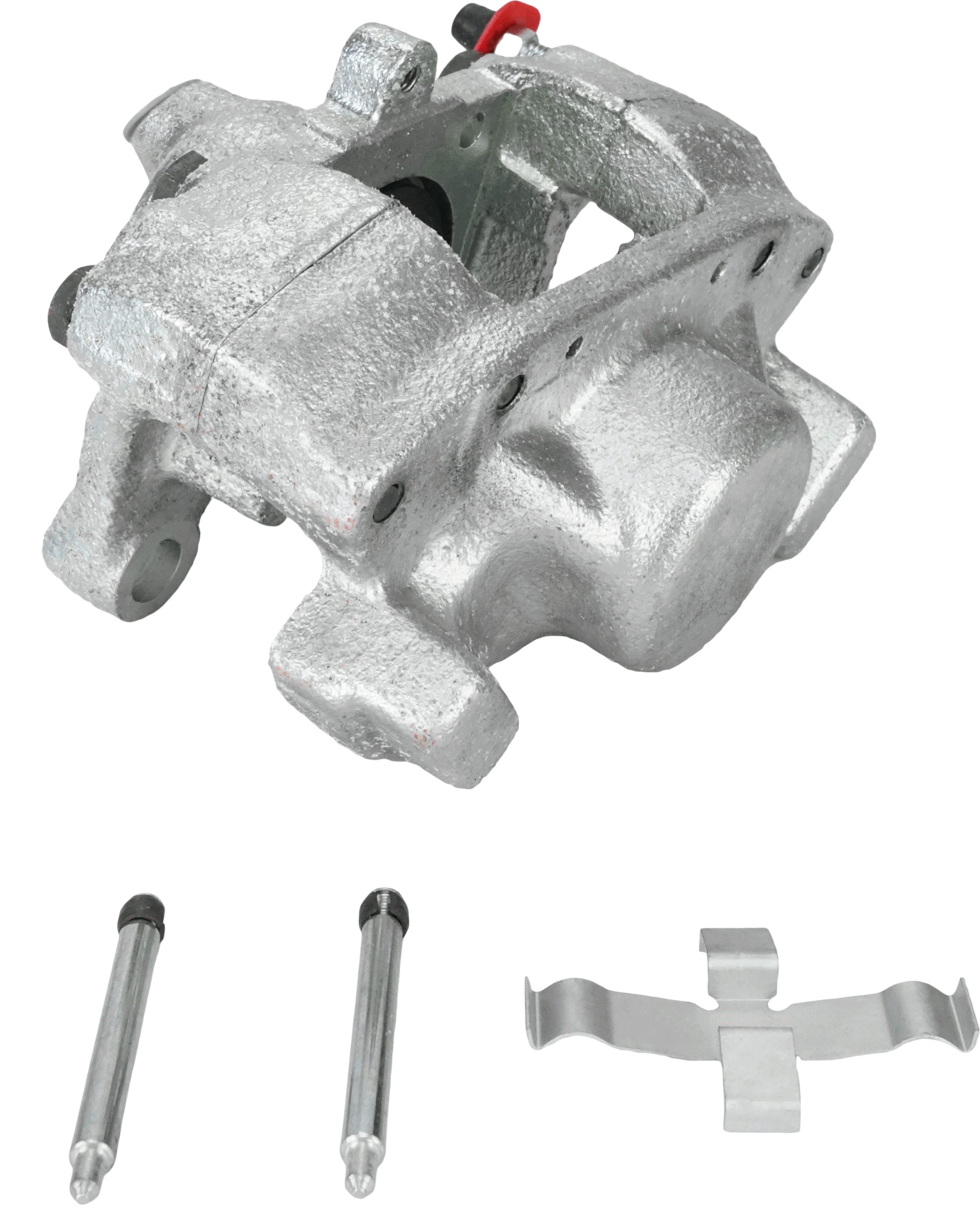 Remzadel/remklauw TRW BHN231E