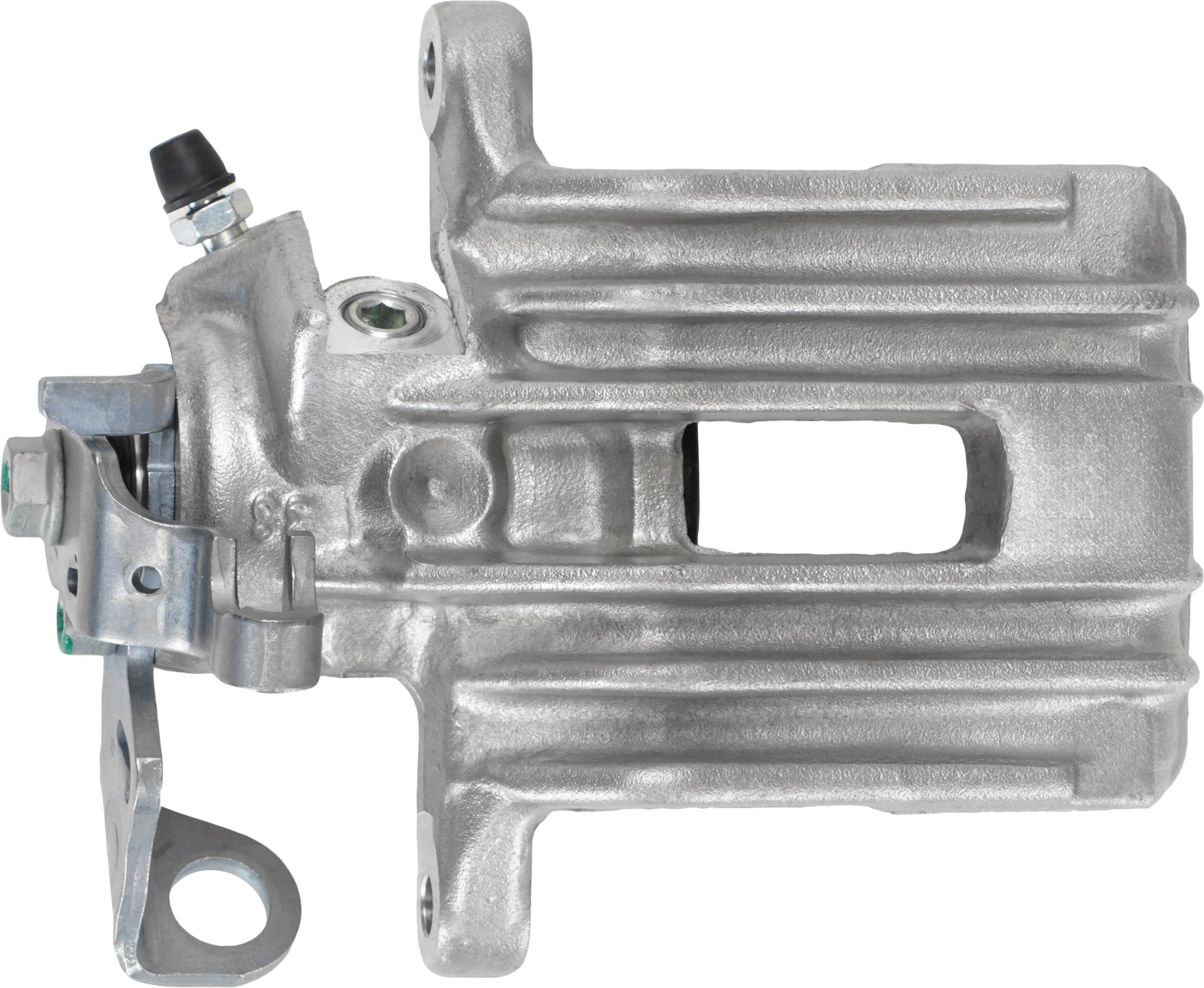 Remzadel/remklauw TRW BHN276E