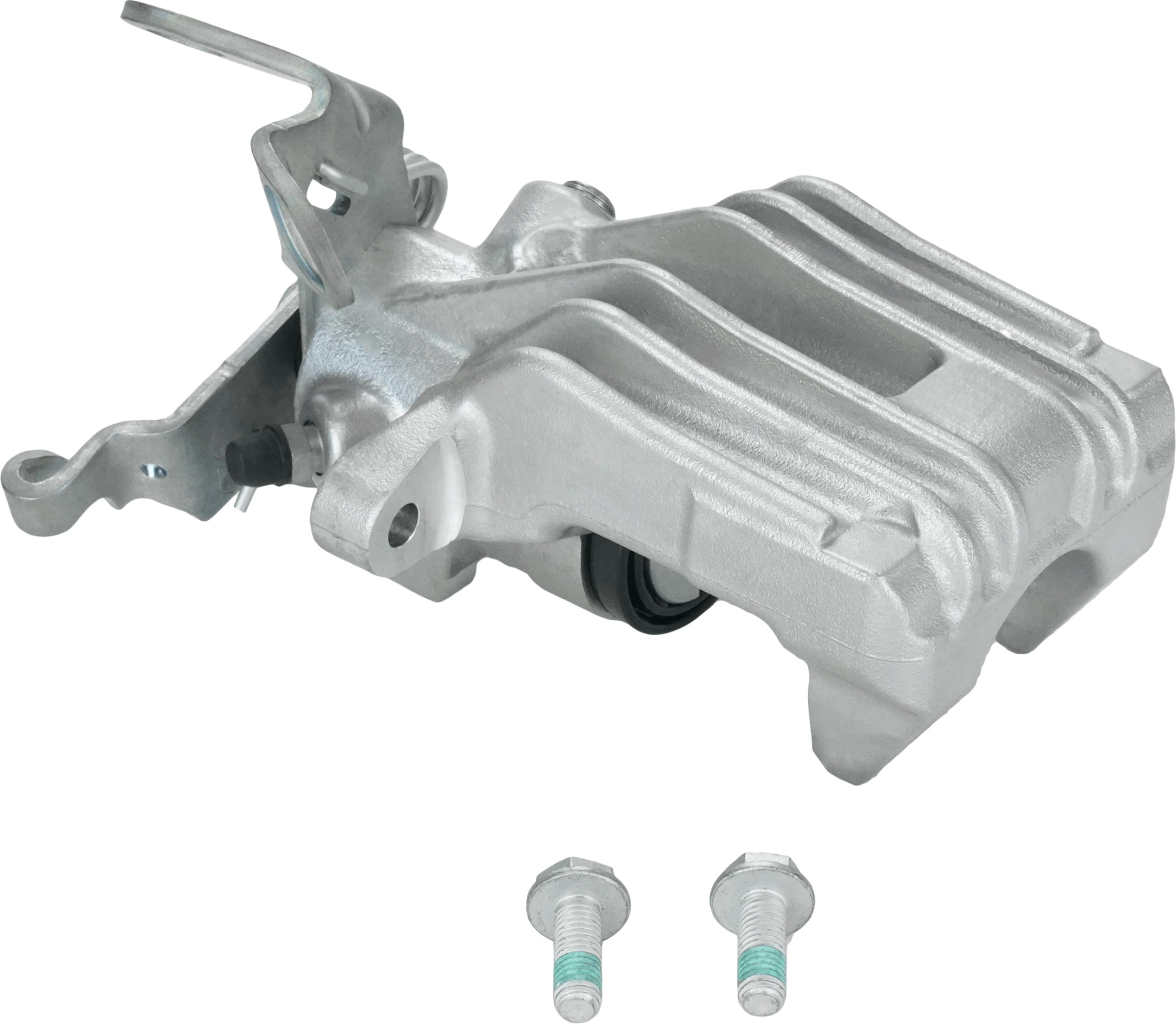 Remzadel/remklauw TRW BHN318