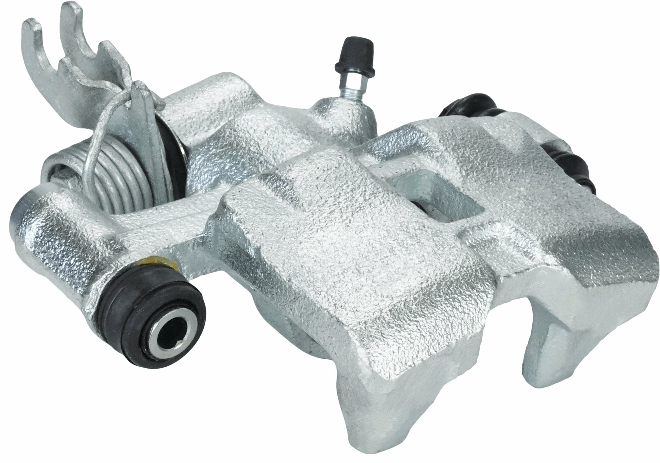 Remzadel/remklauw TRW BHN346E