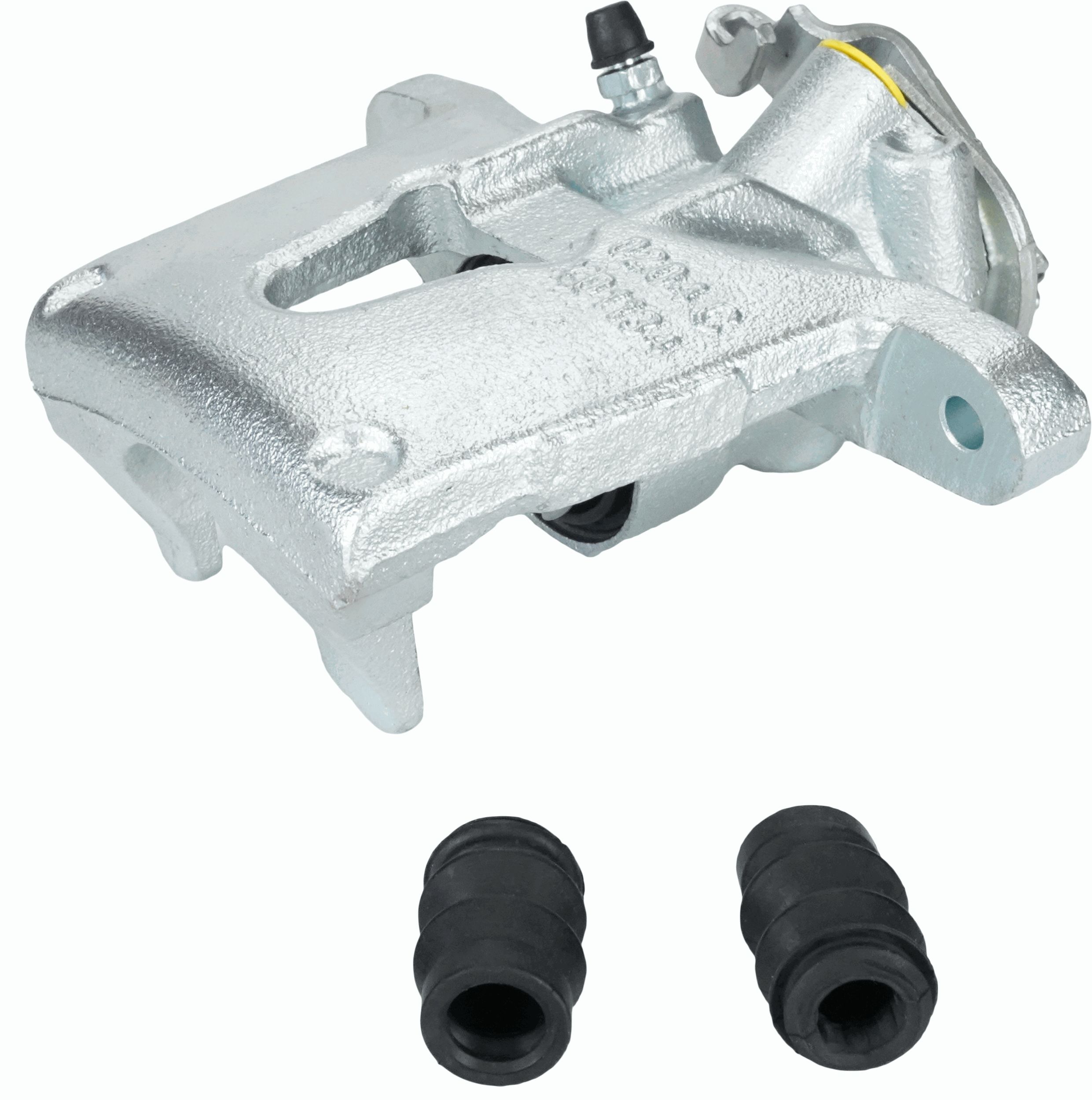 Remzadel/remklauw TRW BHN631E