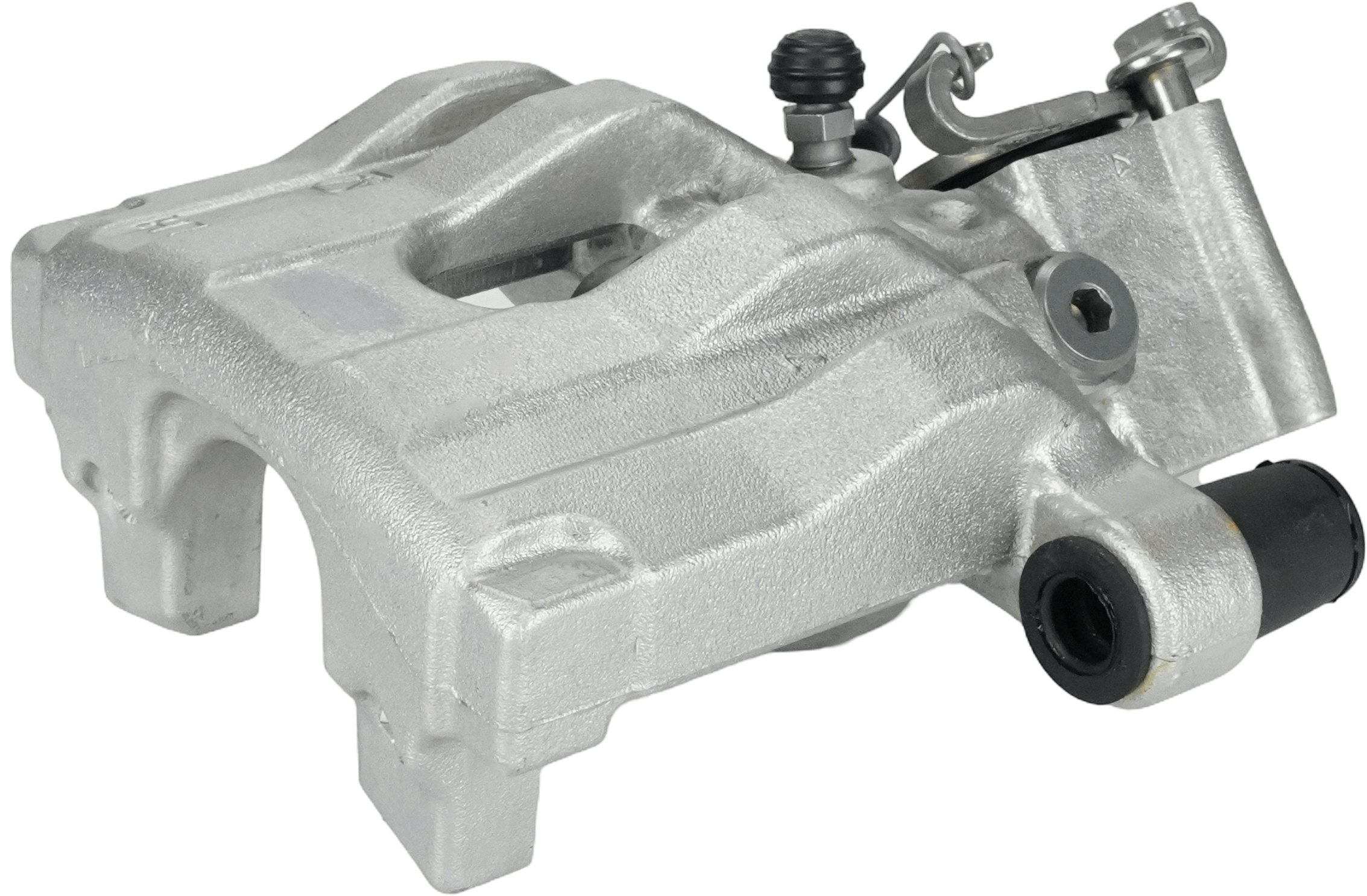 Remzadel/remklauw TRW BHN800