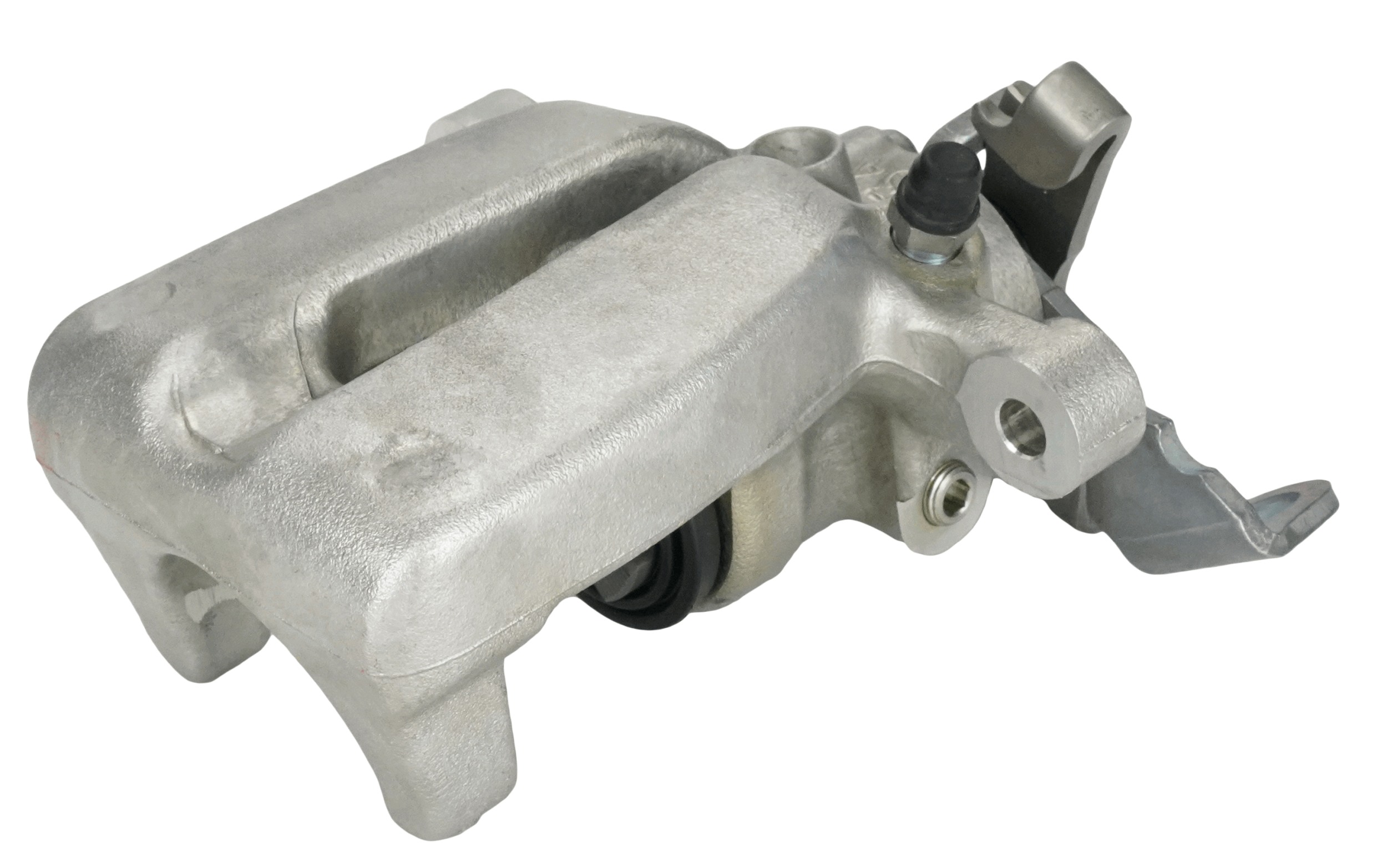 Remzadel/remklauw TRW BHQ149E