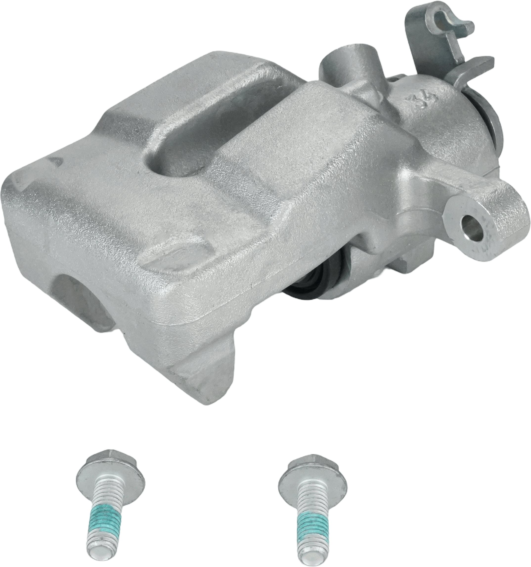 Remzadel/remklauw TRW BHQ155E