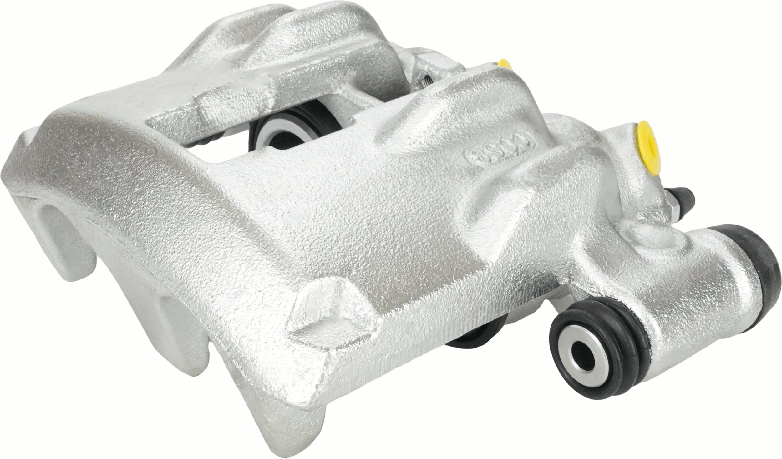 Remzadel/remklauw TRW BHS1393E