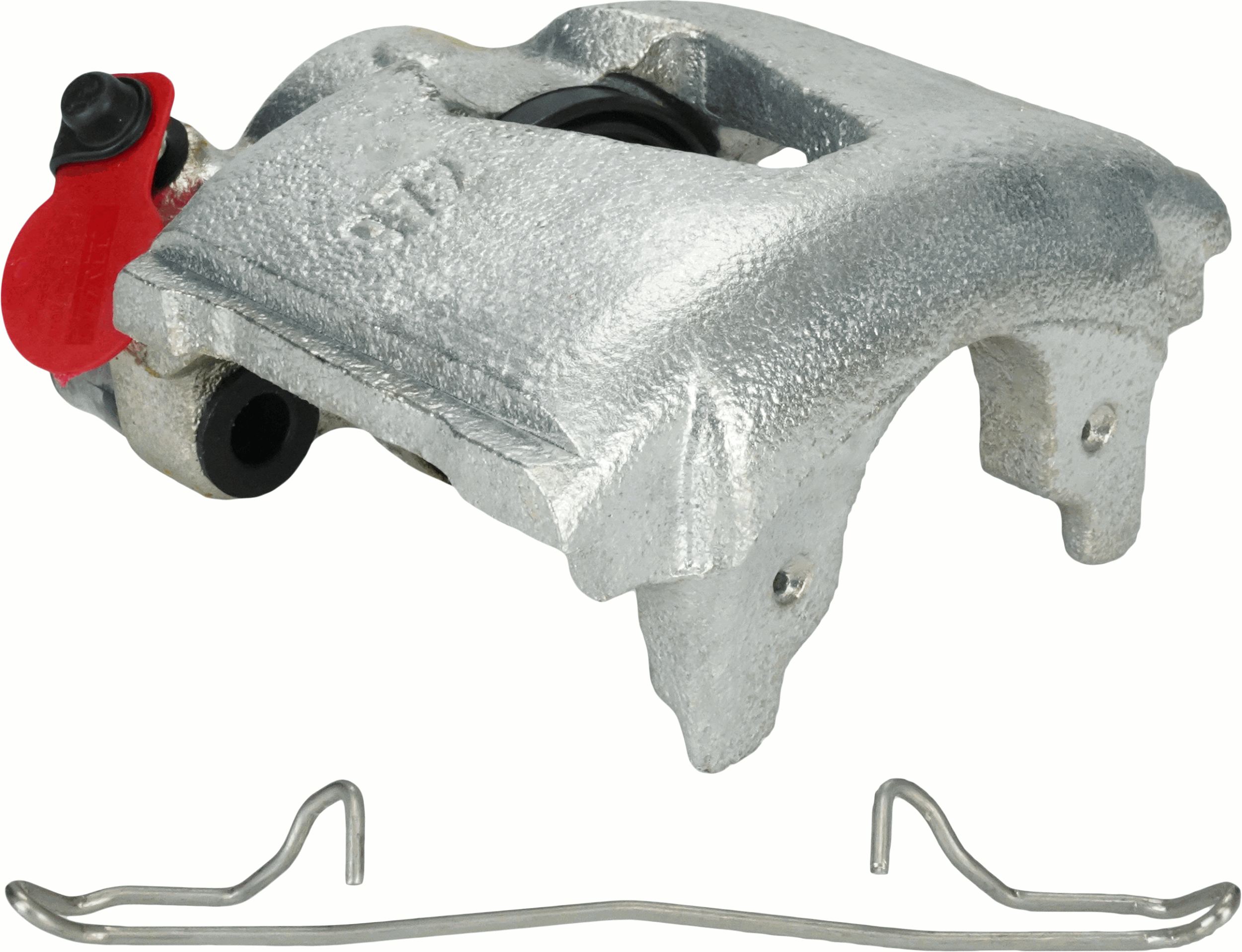 Remzadel/remklauw TRW BHS143E