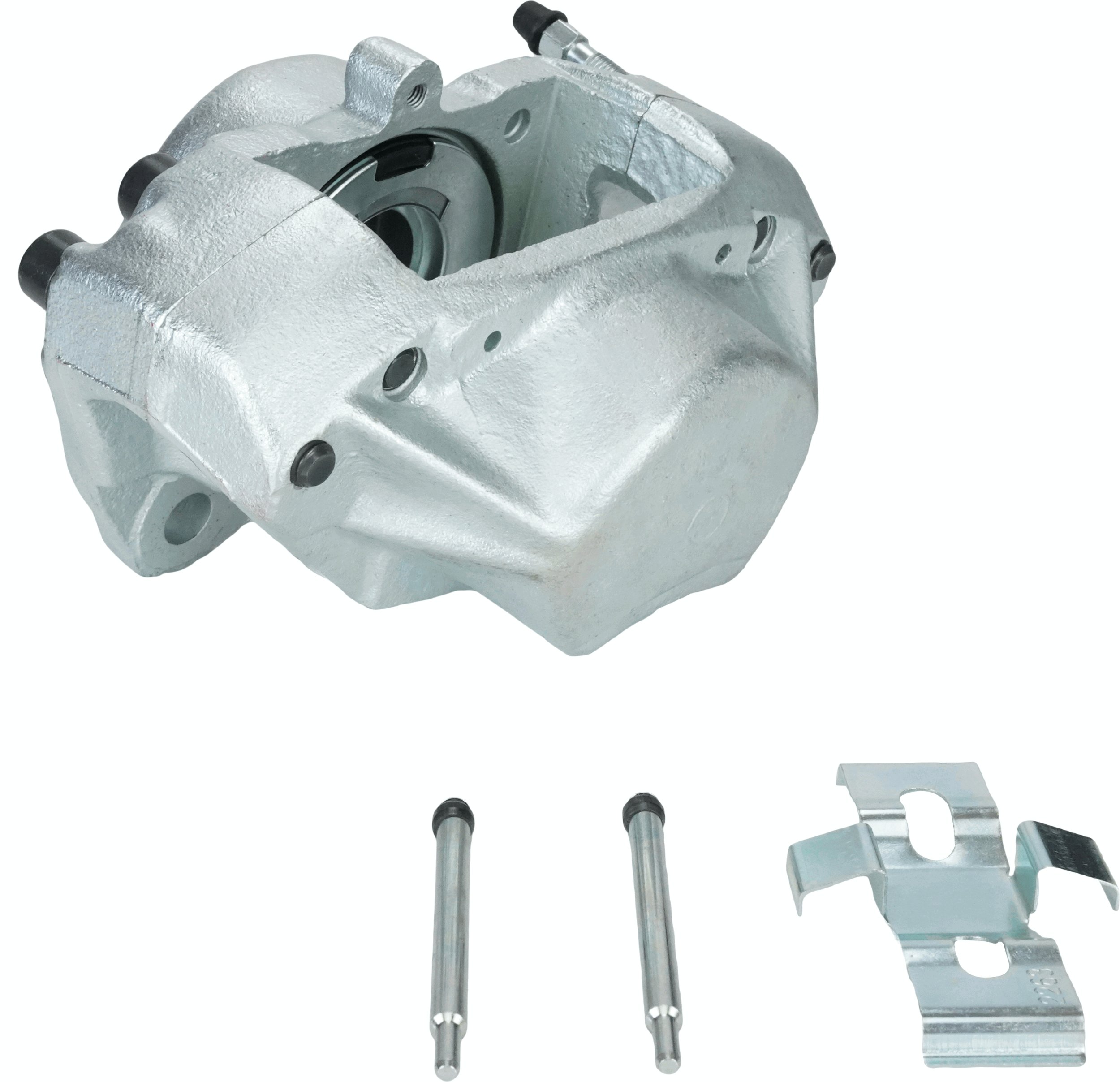 Remzadel/remklauw TRW BHS155E