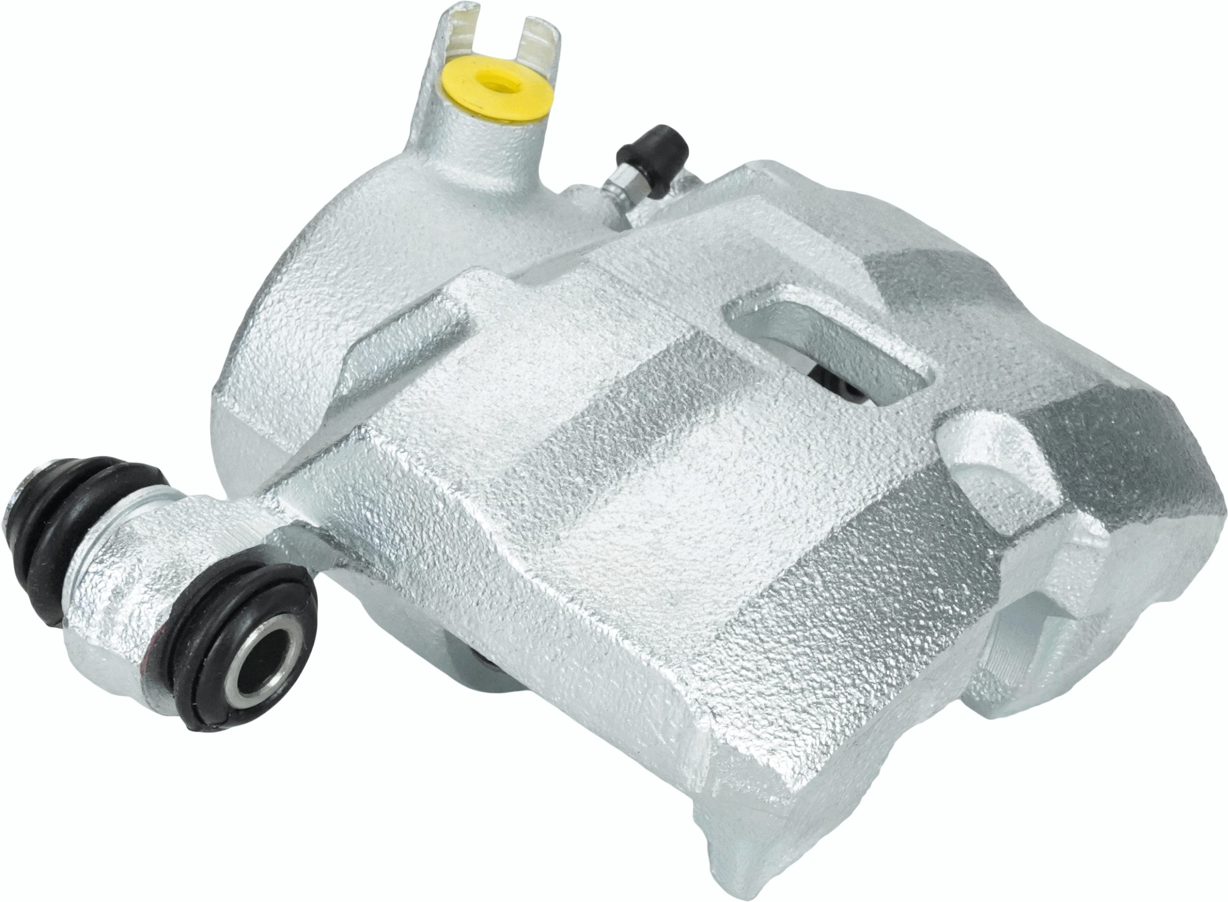 Remzadel/remklauw TRW BHS629E