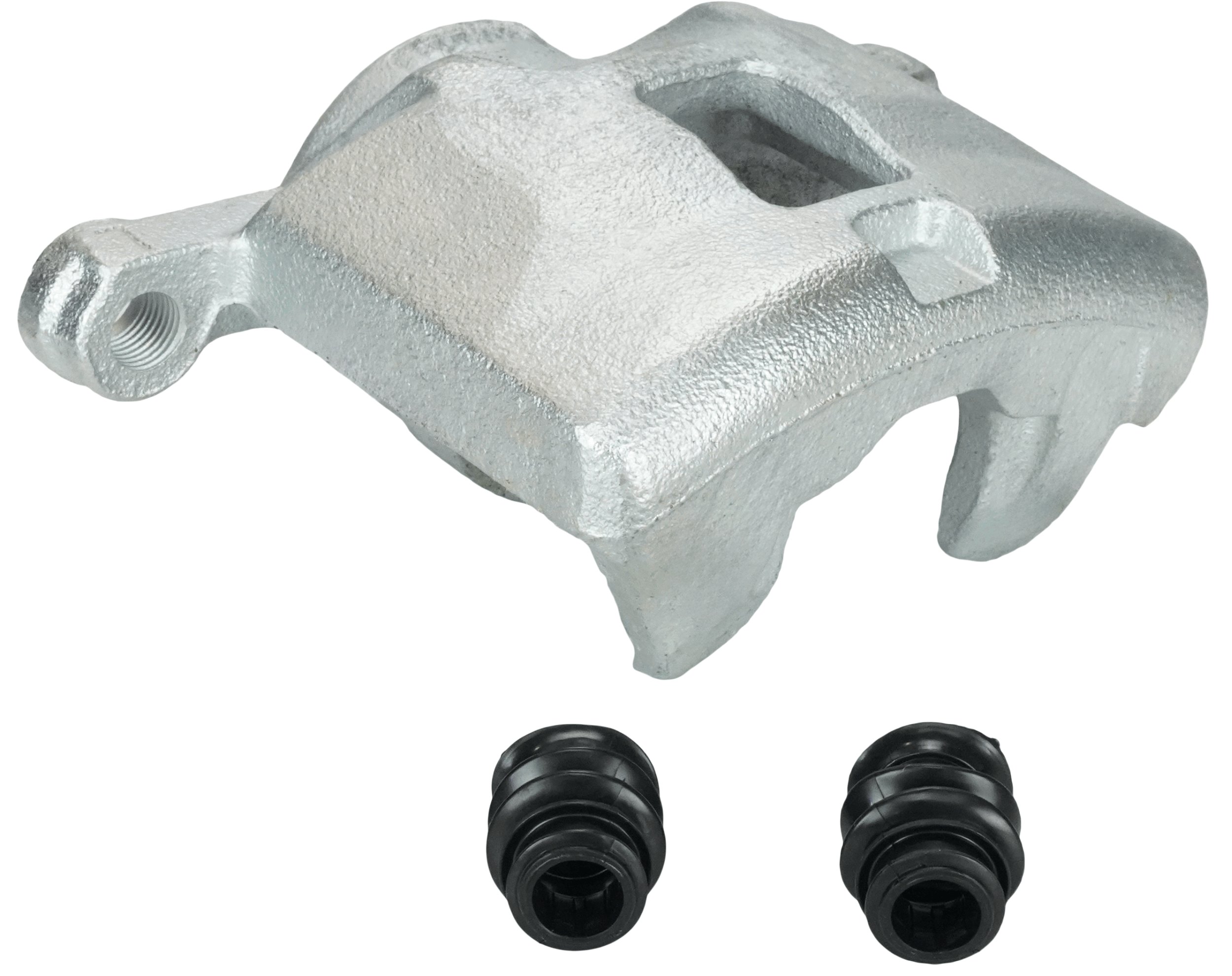 Remzadel/remklauw TRW BHS727E