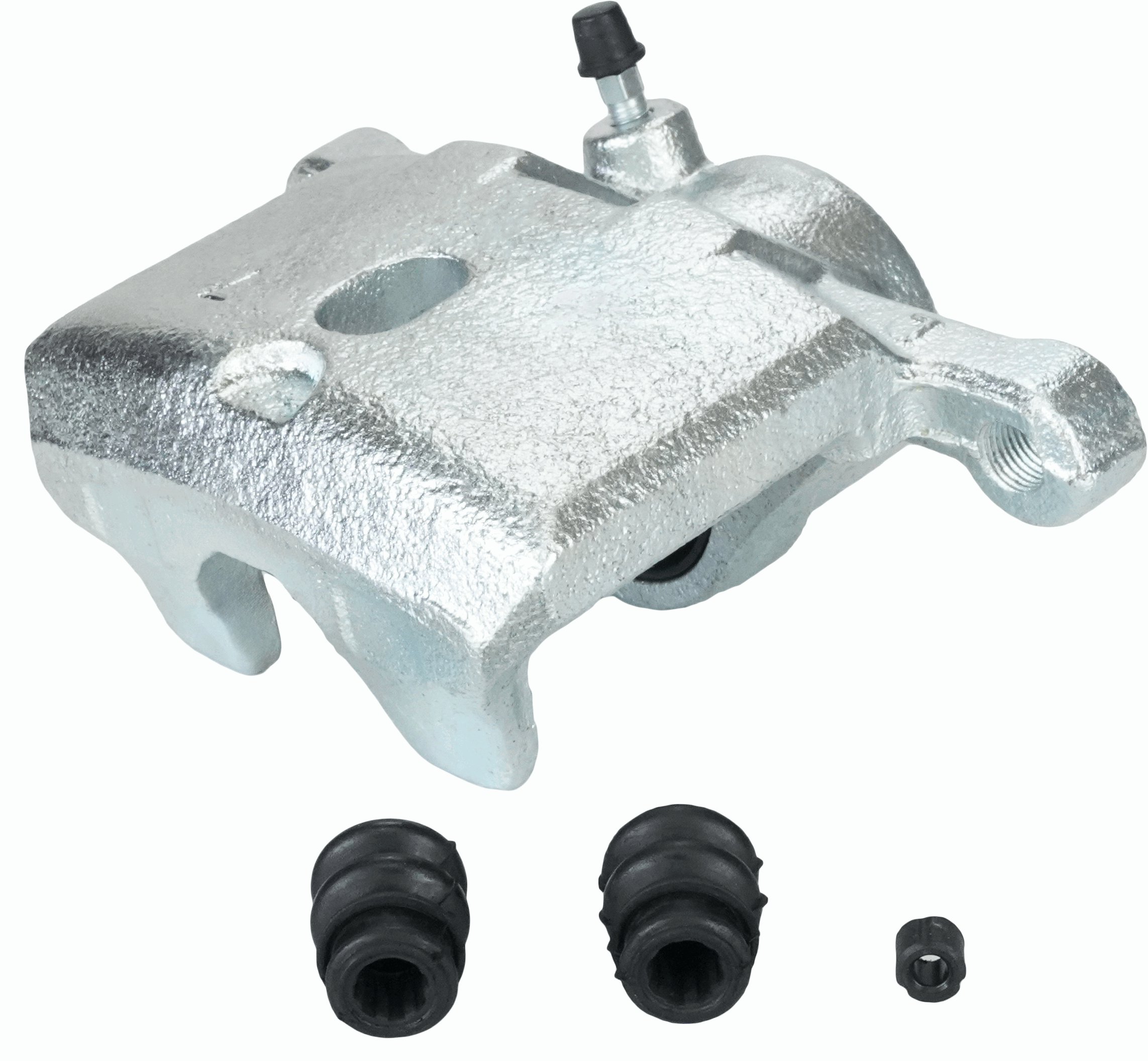 Remzadel/remklauw TRW BHT187E