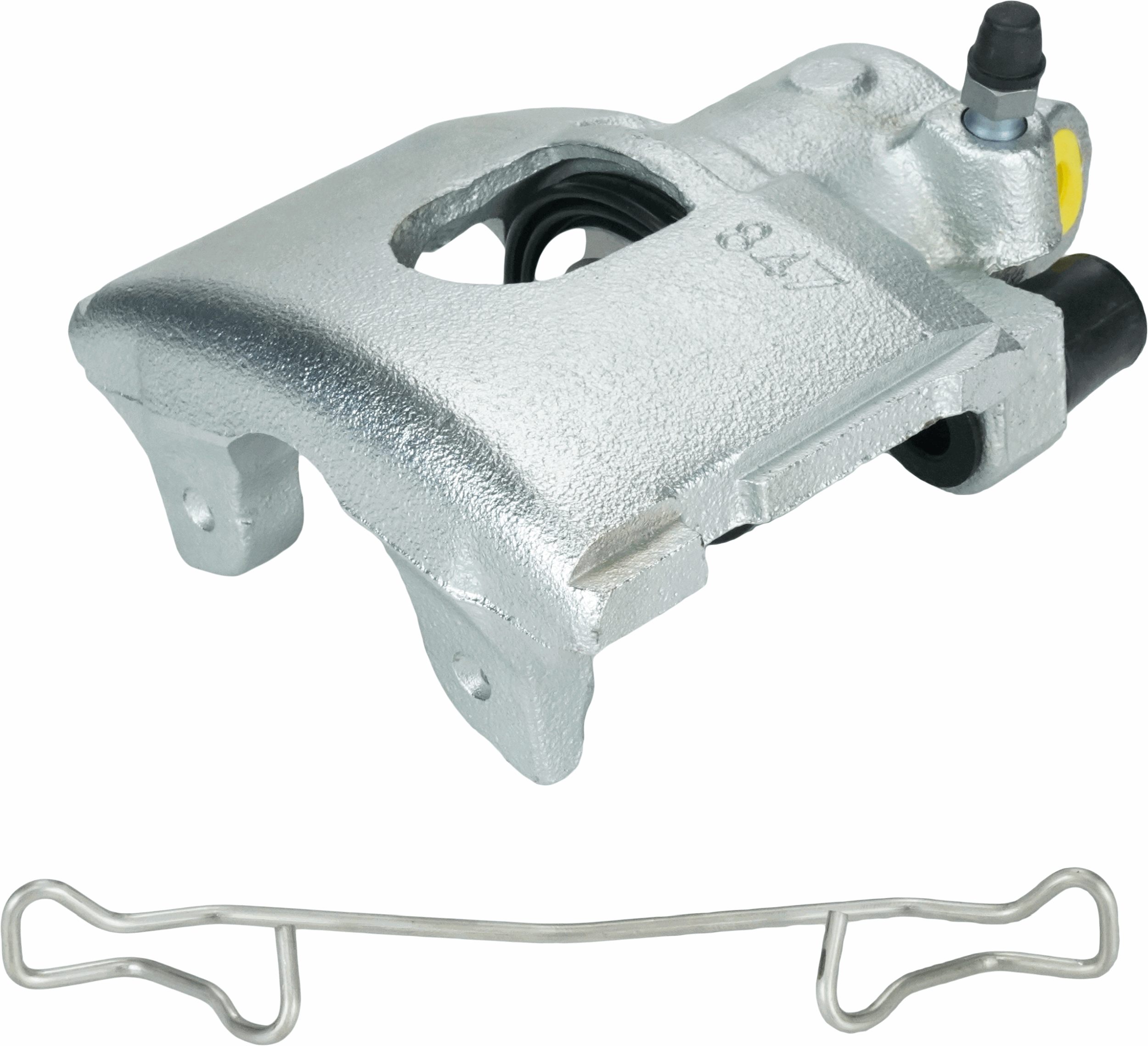 Remzadel/remklauw TRW BHV263E