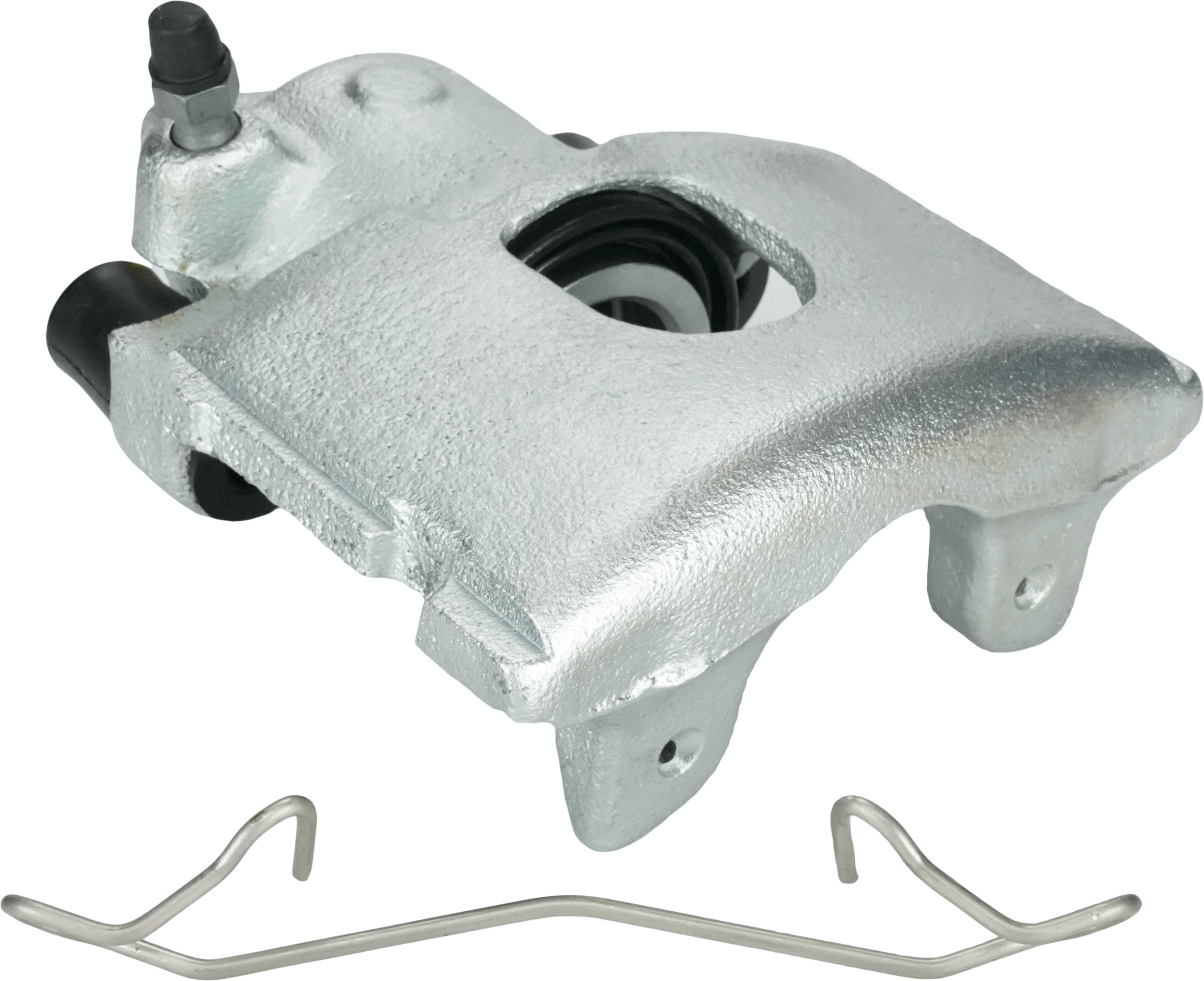 Remzadel/remklauw TRW BHV264E