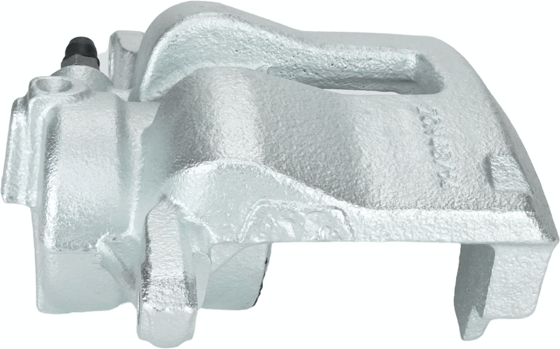 Remzadel/remklauw TRW BHV648E