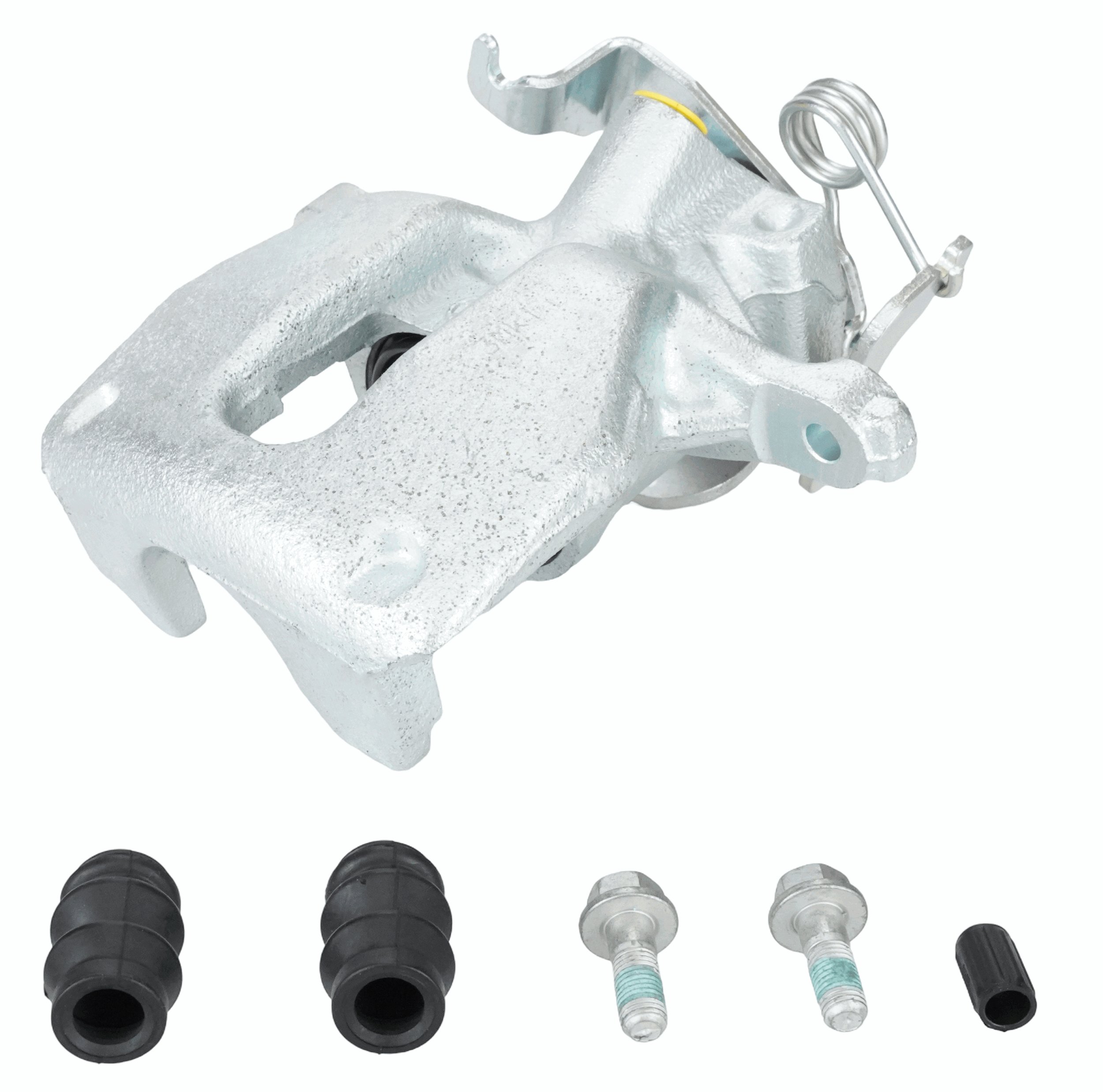 Remzadel/remklauw TRW BHV658E