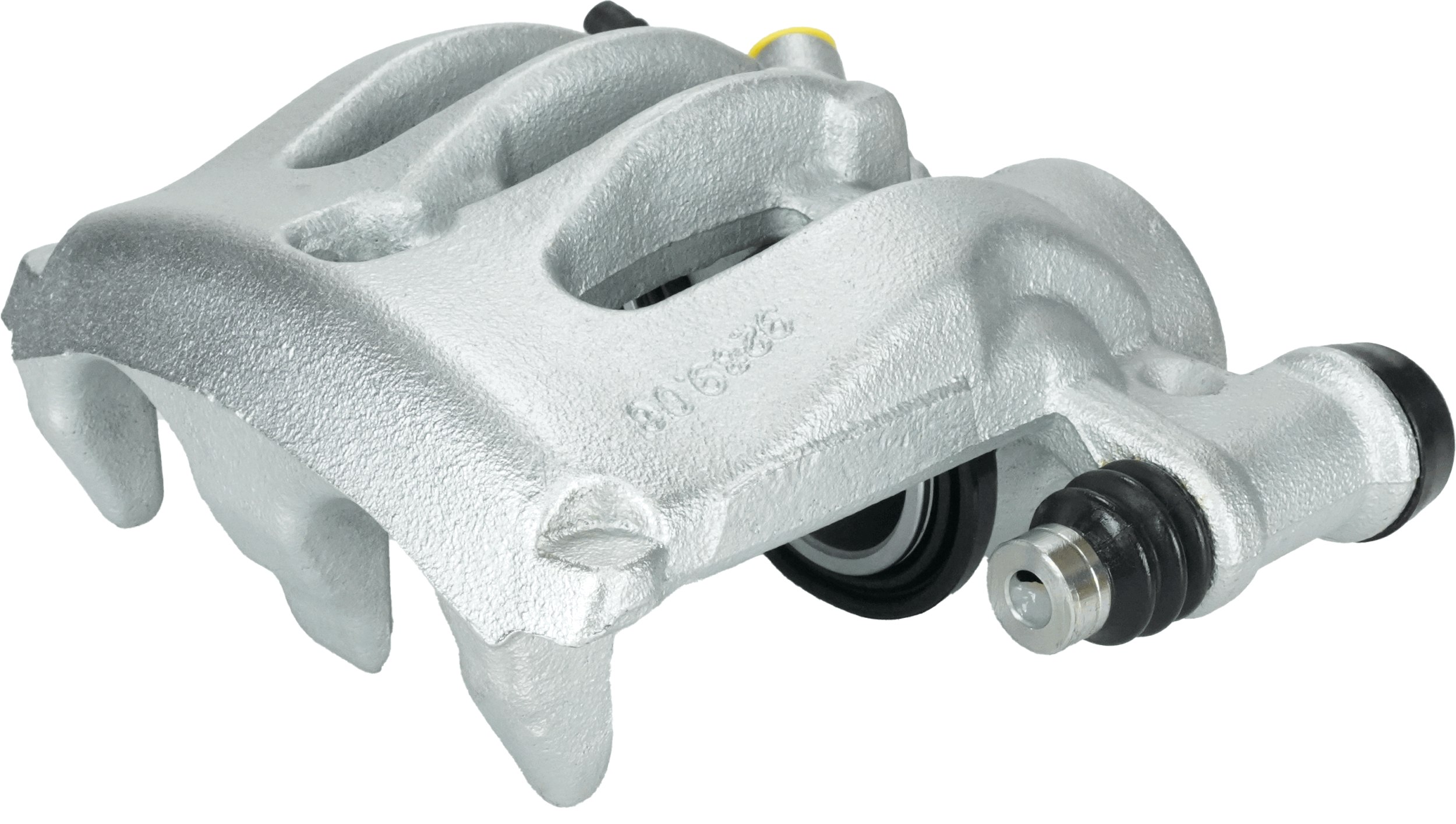 Remzadel/remklauw TRW BHV683E