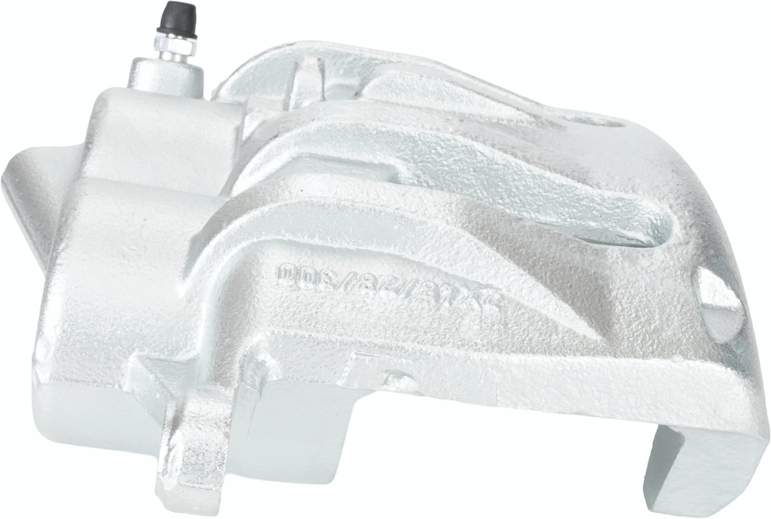 Remzadel/remklauw TRW BHV708E