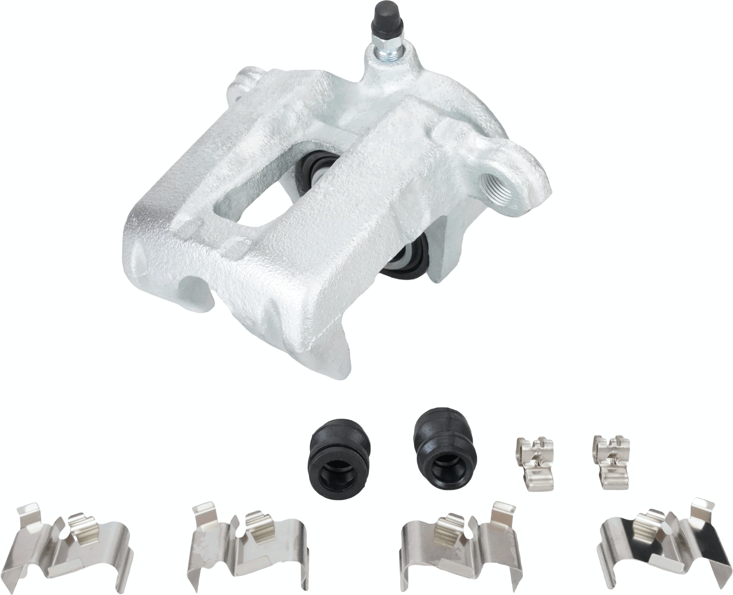 Remzadel/remklauw TRW BHV928E