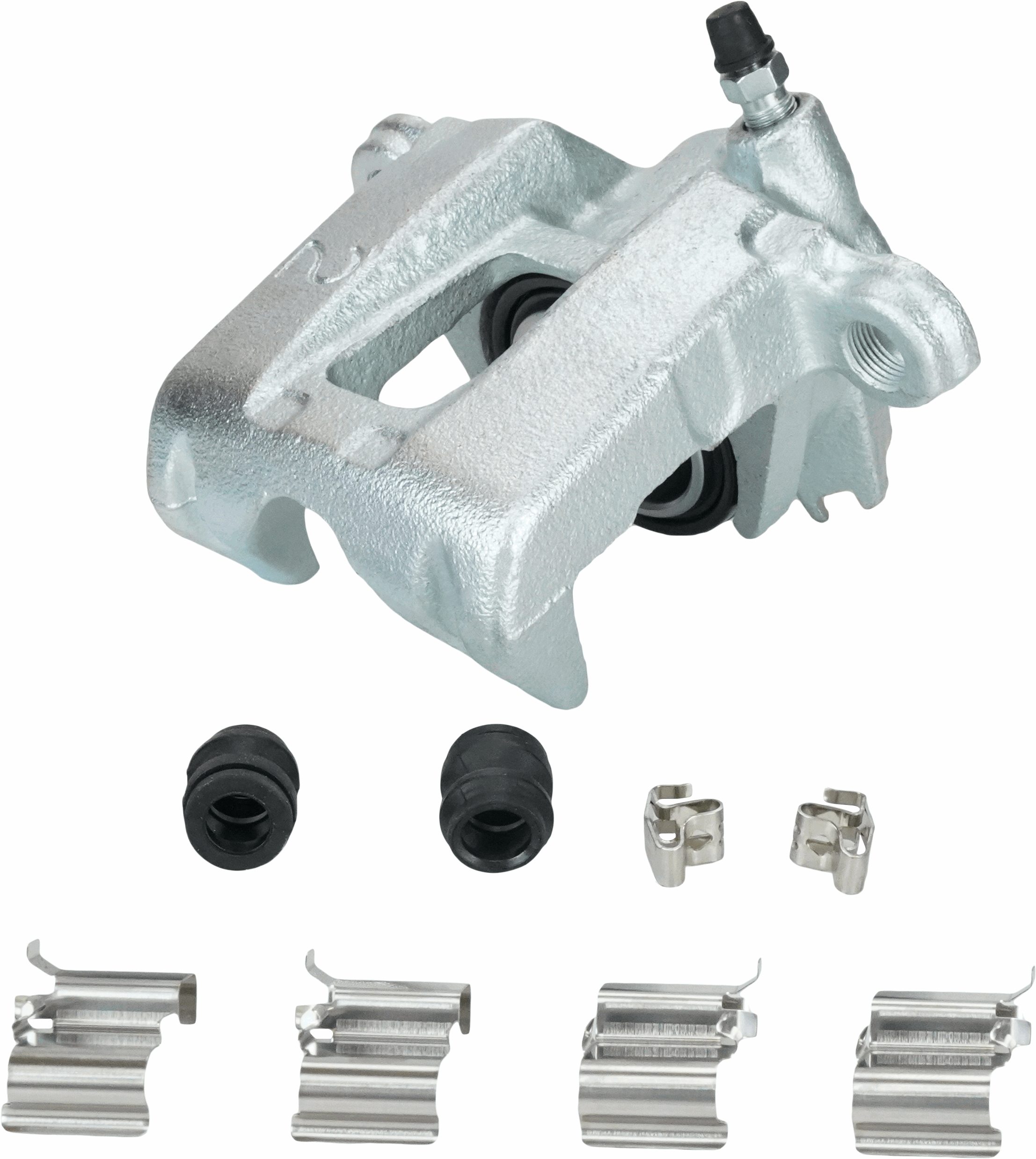 Remzadel/remklauw TRW BHV929E