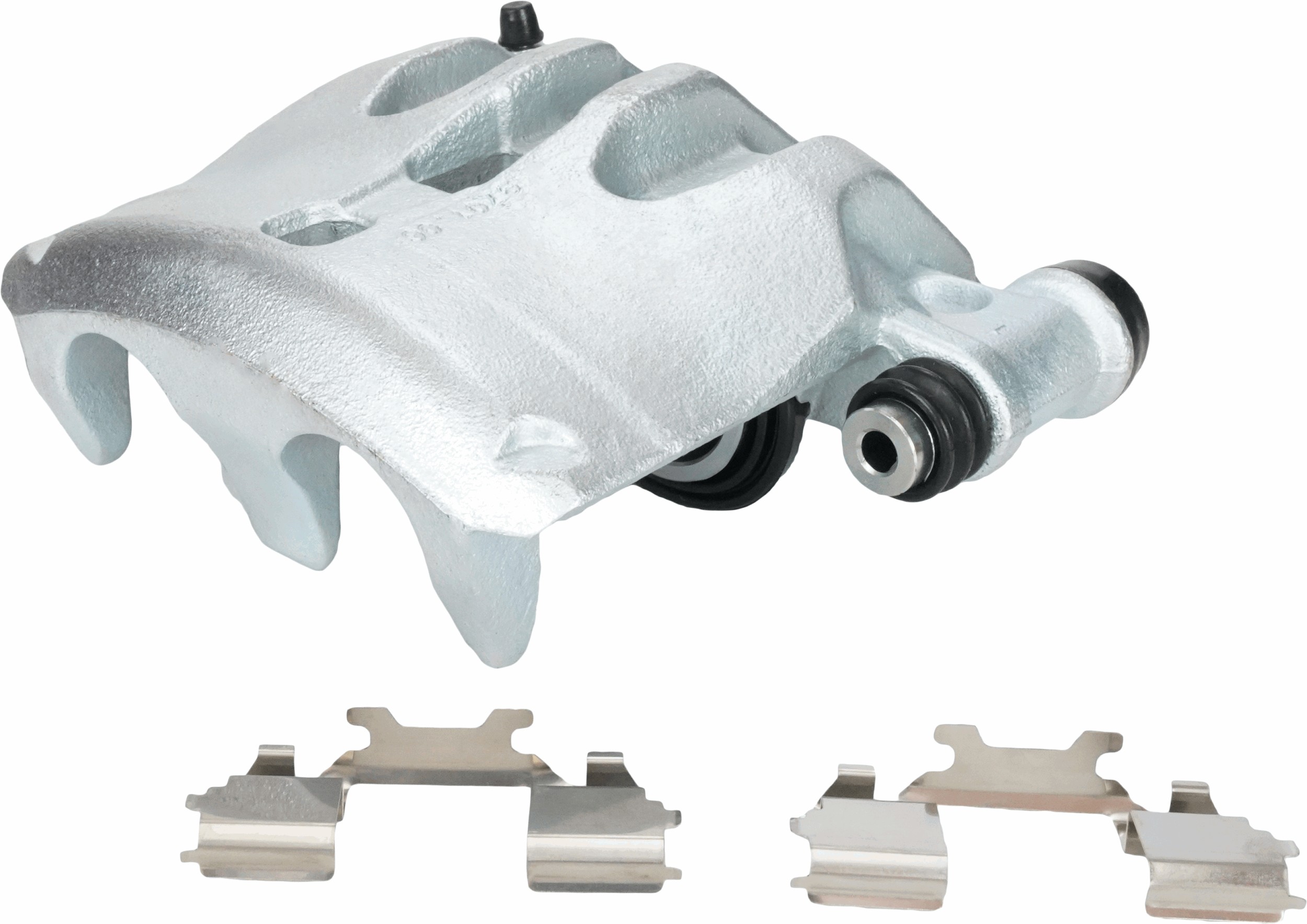 Remzadel/remklauw TRW BHV947E