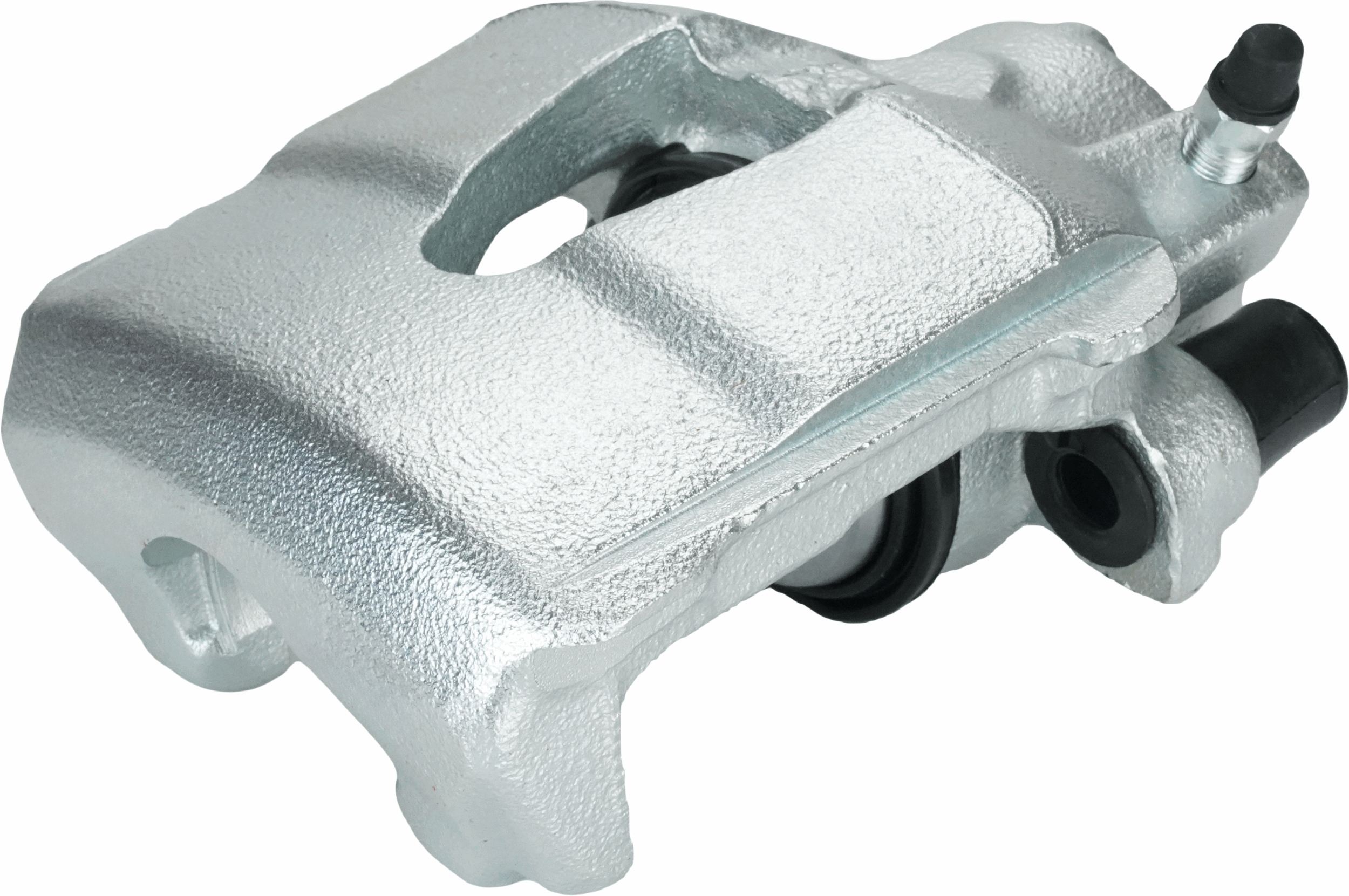 Remzadel/remklauw TRW BHW347E