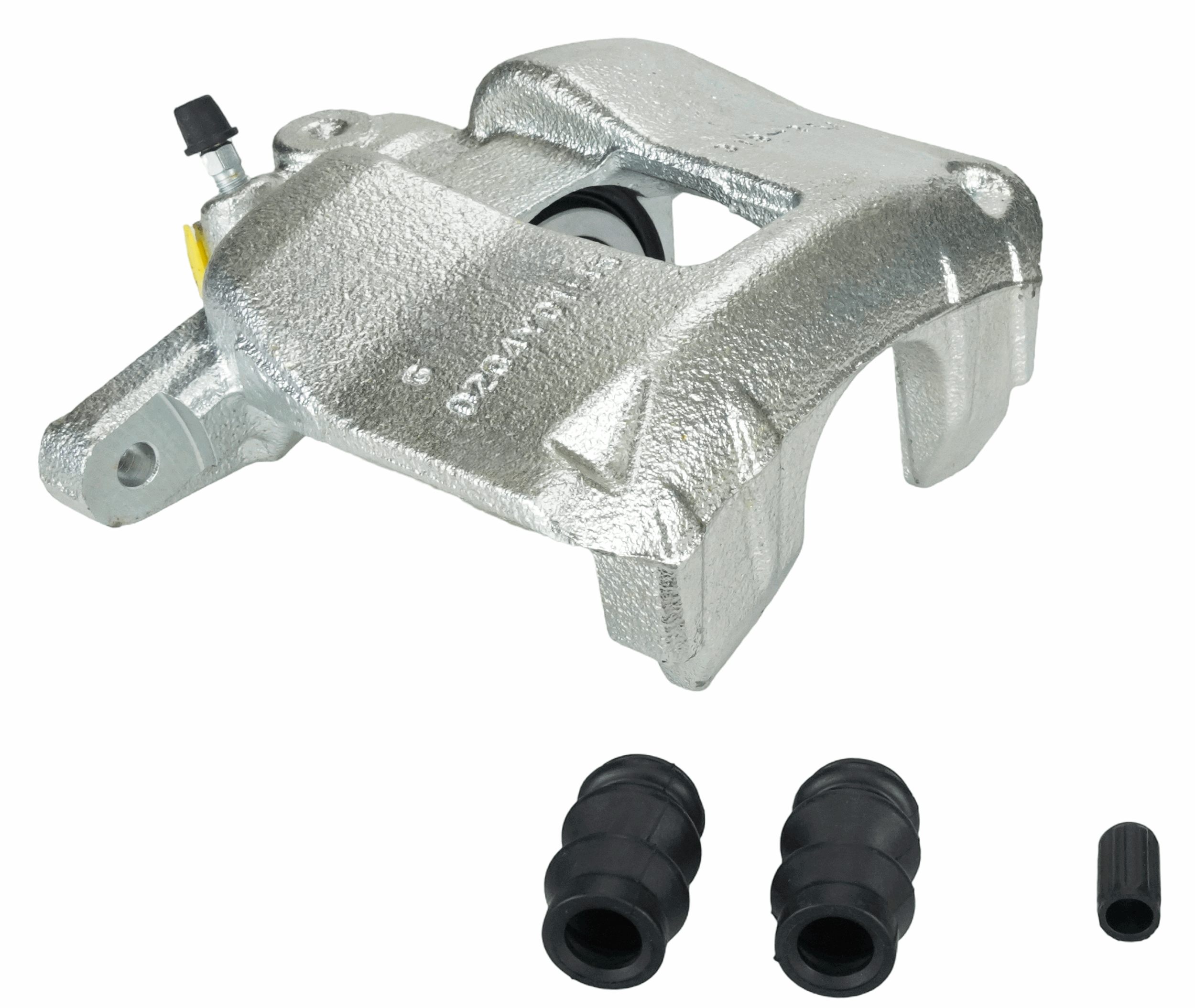 Remzadel/remklauw TRW BHW374E