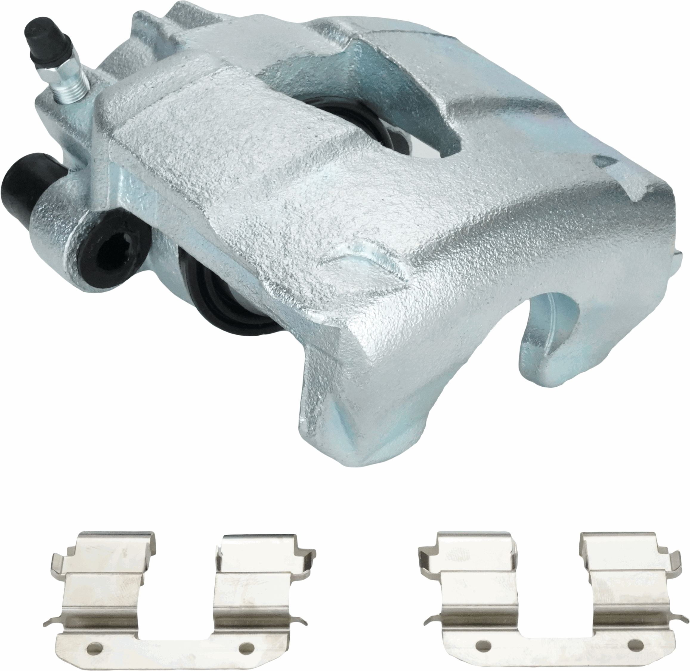 Remzadel/remklauw TRW BHW768E