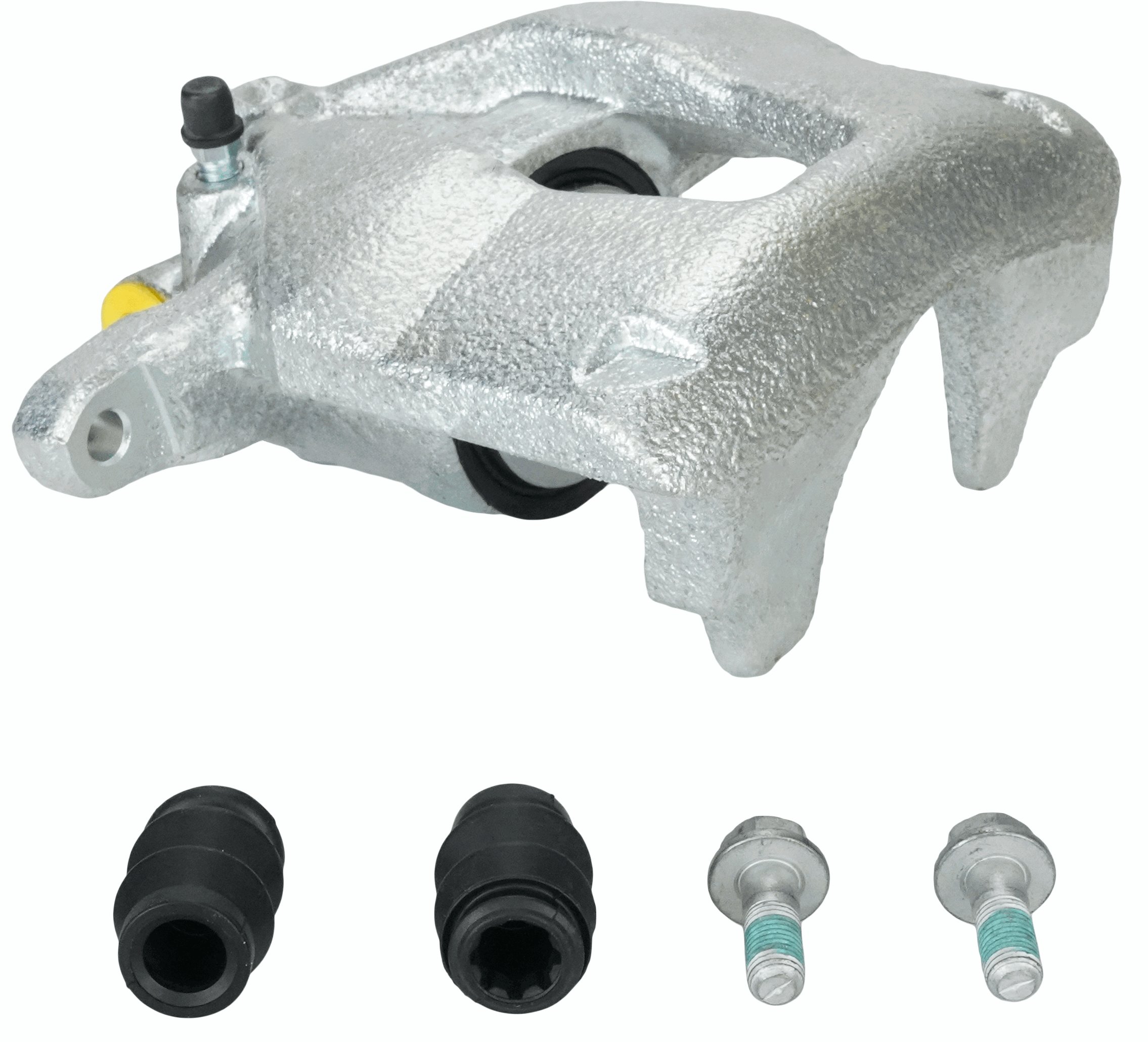 Remzadel/remklauw TRW BHW934E