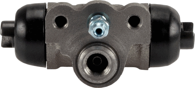 Wielremcilinder TRW BWC205