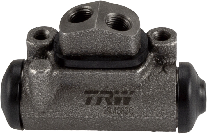 Wielremcilinder TRW BWC207