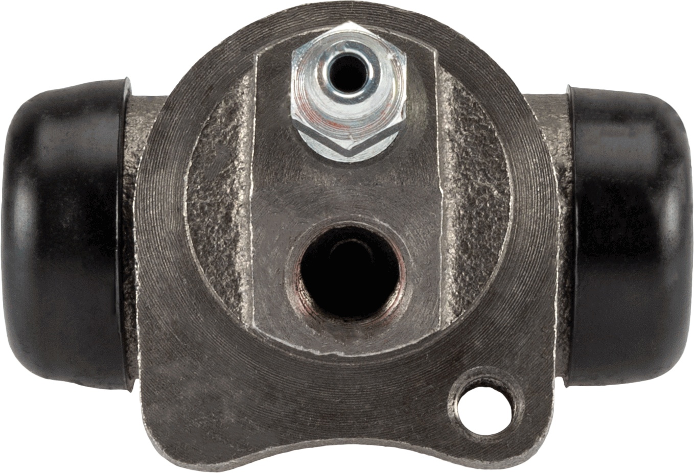 Wielremcilinder TRW BWC251