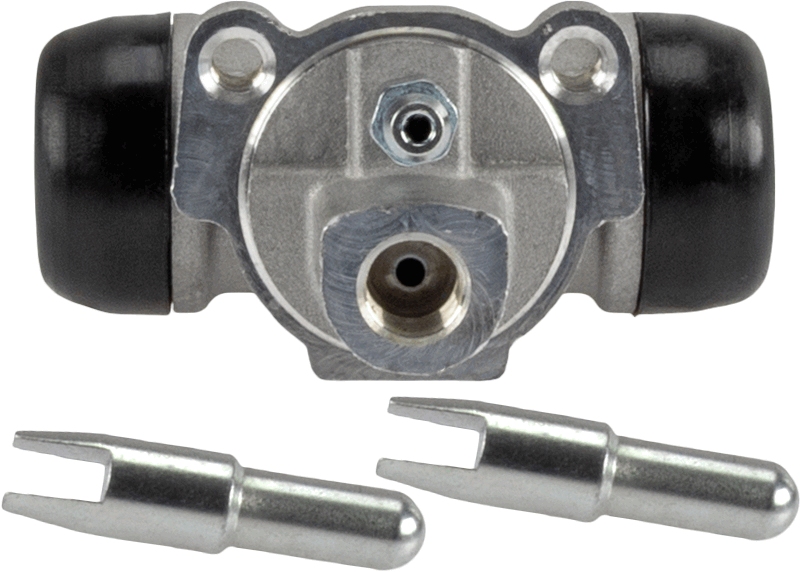 Wielremcilinder TRW BWD236