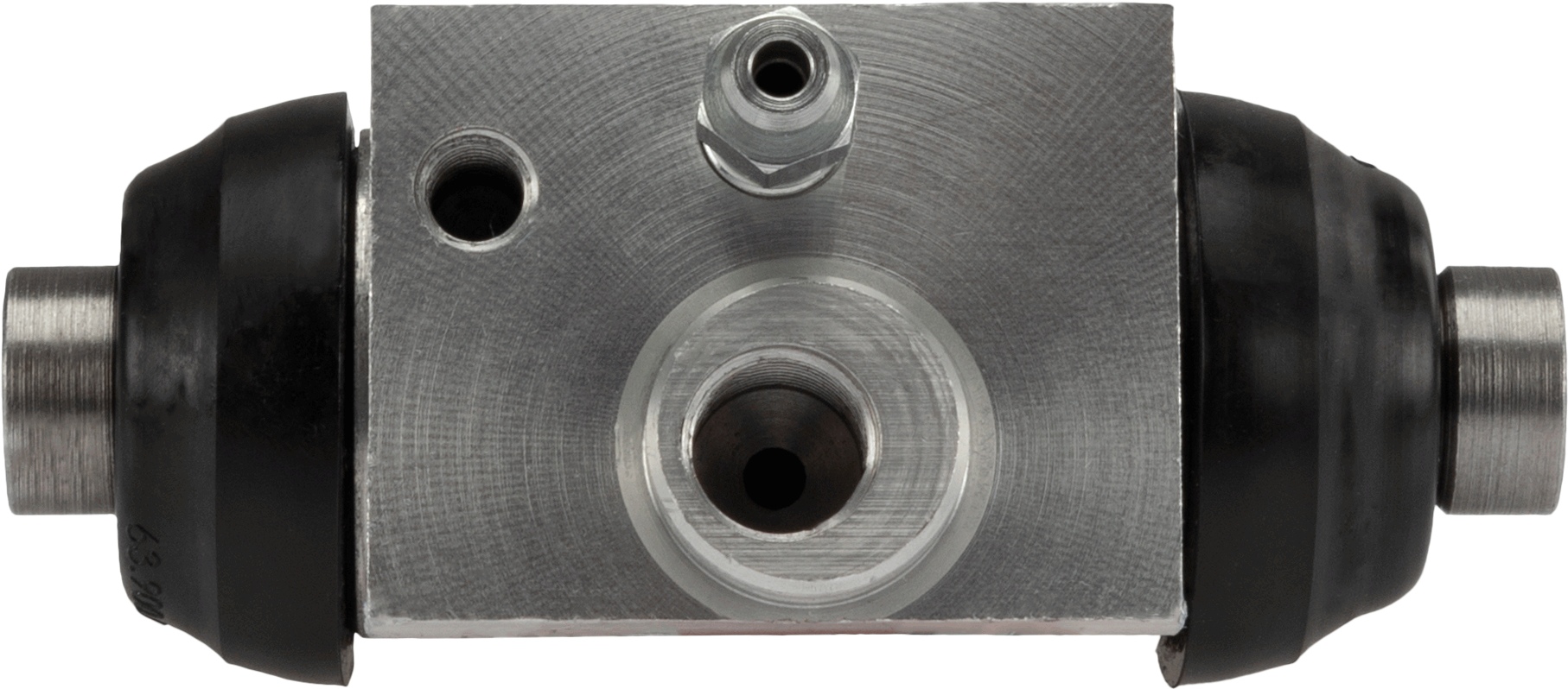 Wielremcilinder TRW BWF308