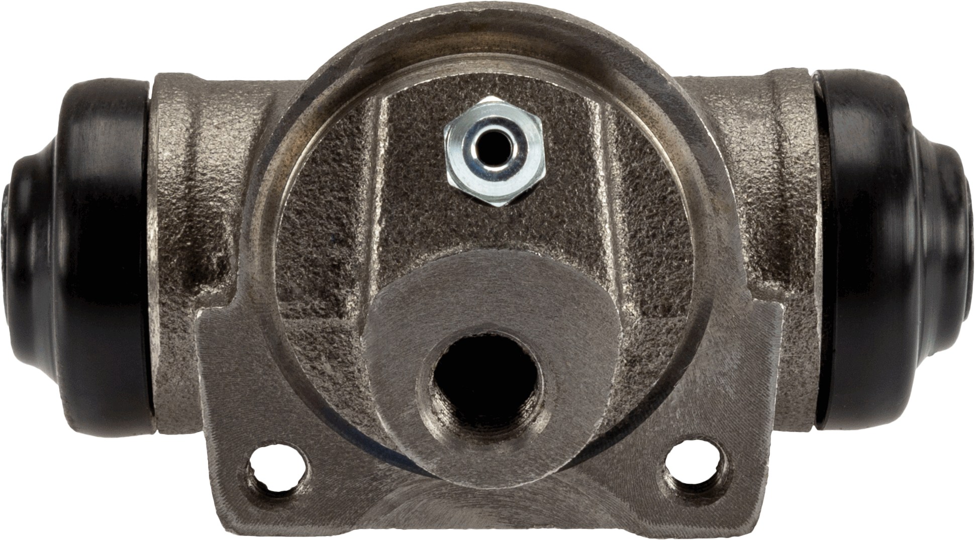 Wielremcilinder TRW BWF310