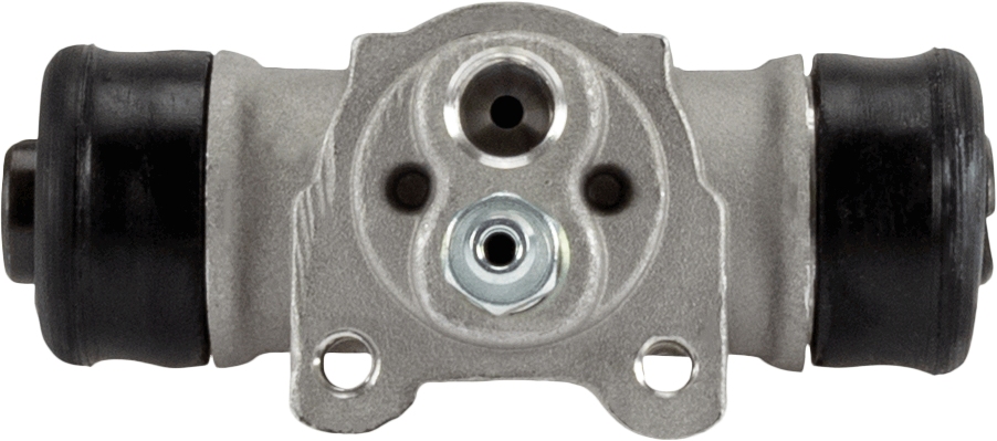 Wielremcilinder TRW BWH291