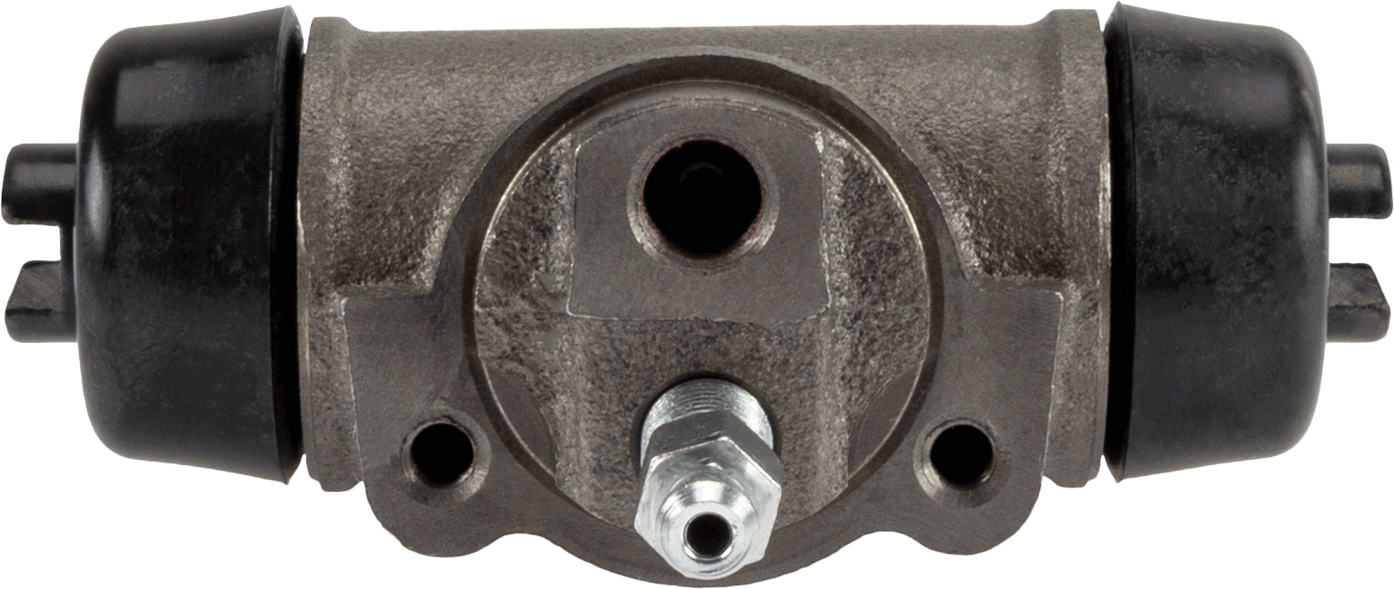 Wielremcilinder TRW BWH380