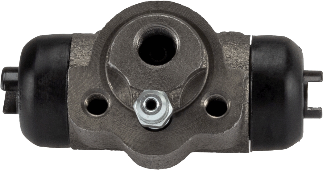 Wielremcilinder TRW BWN715