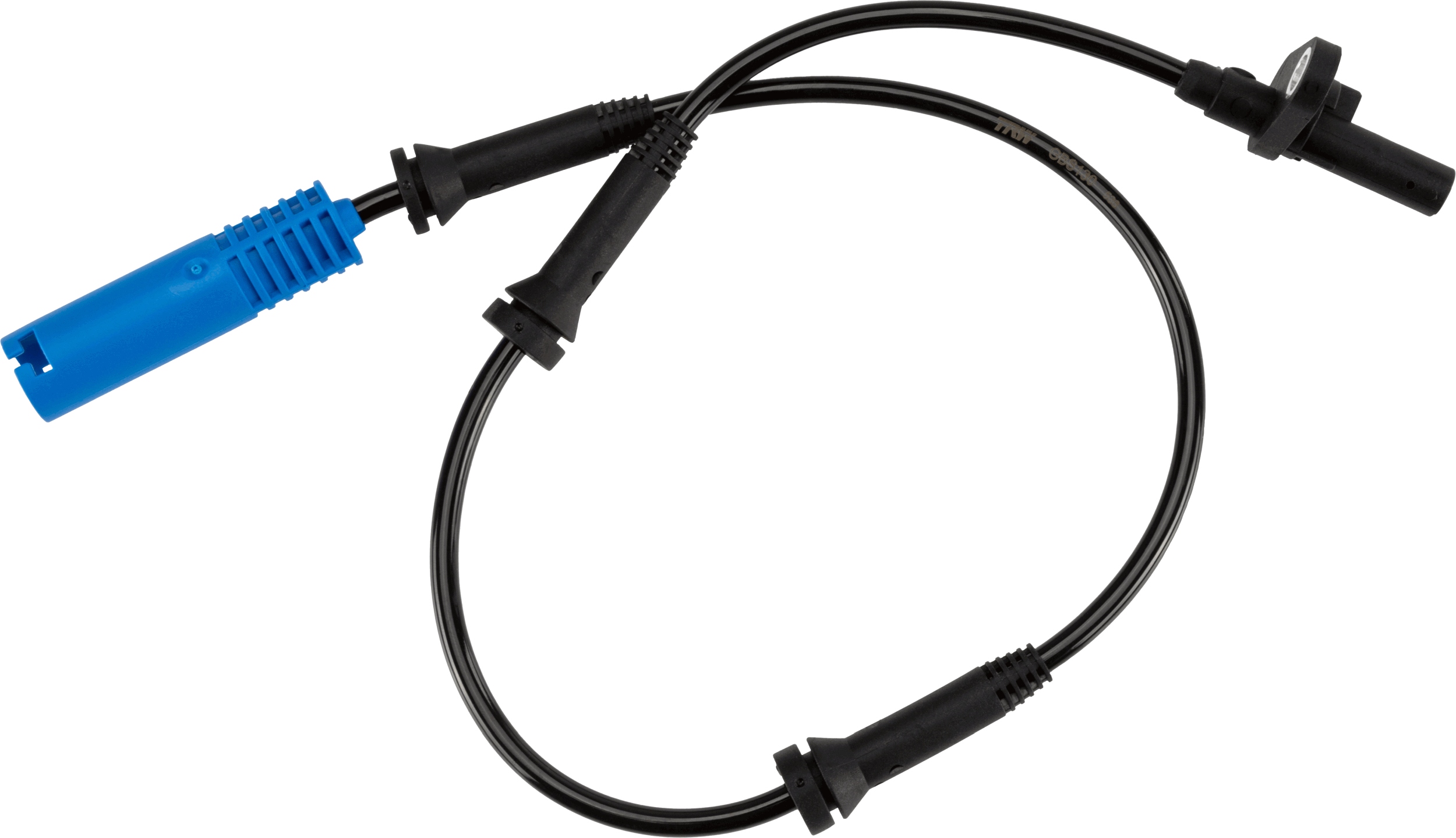 ABS sensor TRW GBS130